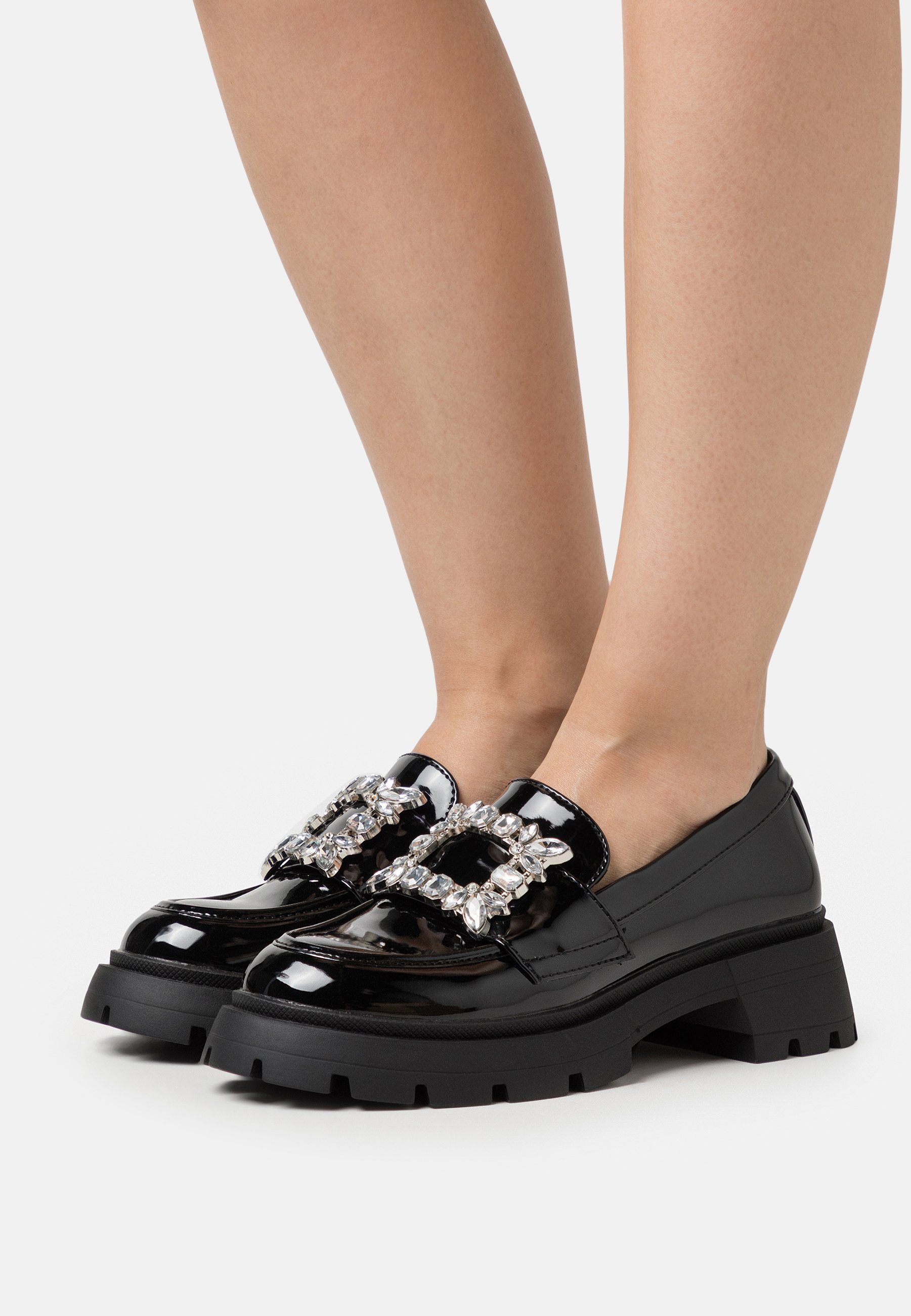 MABELLA LOAFER - Slip-ons
