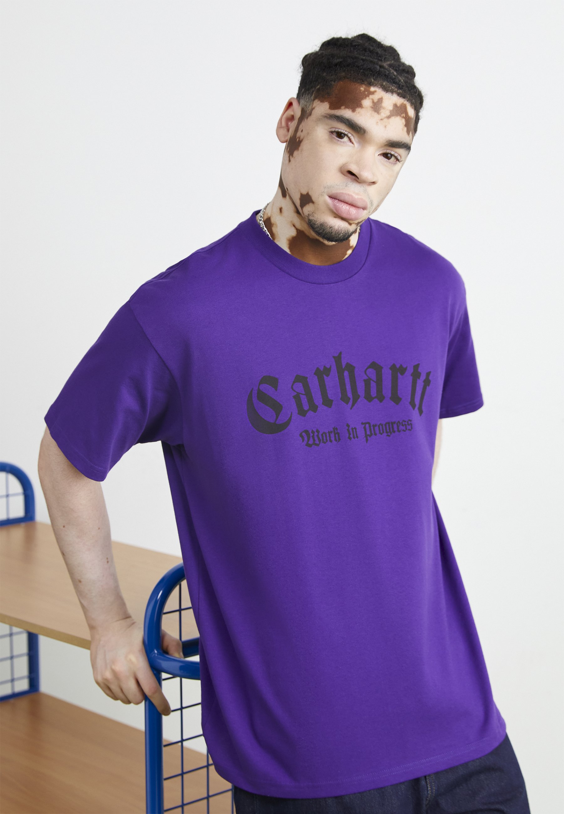 ONYX - Print T-shirt
