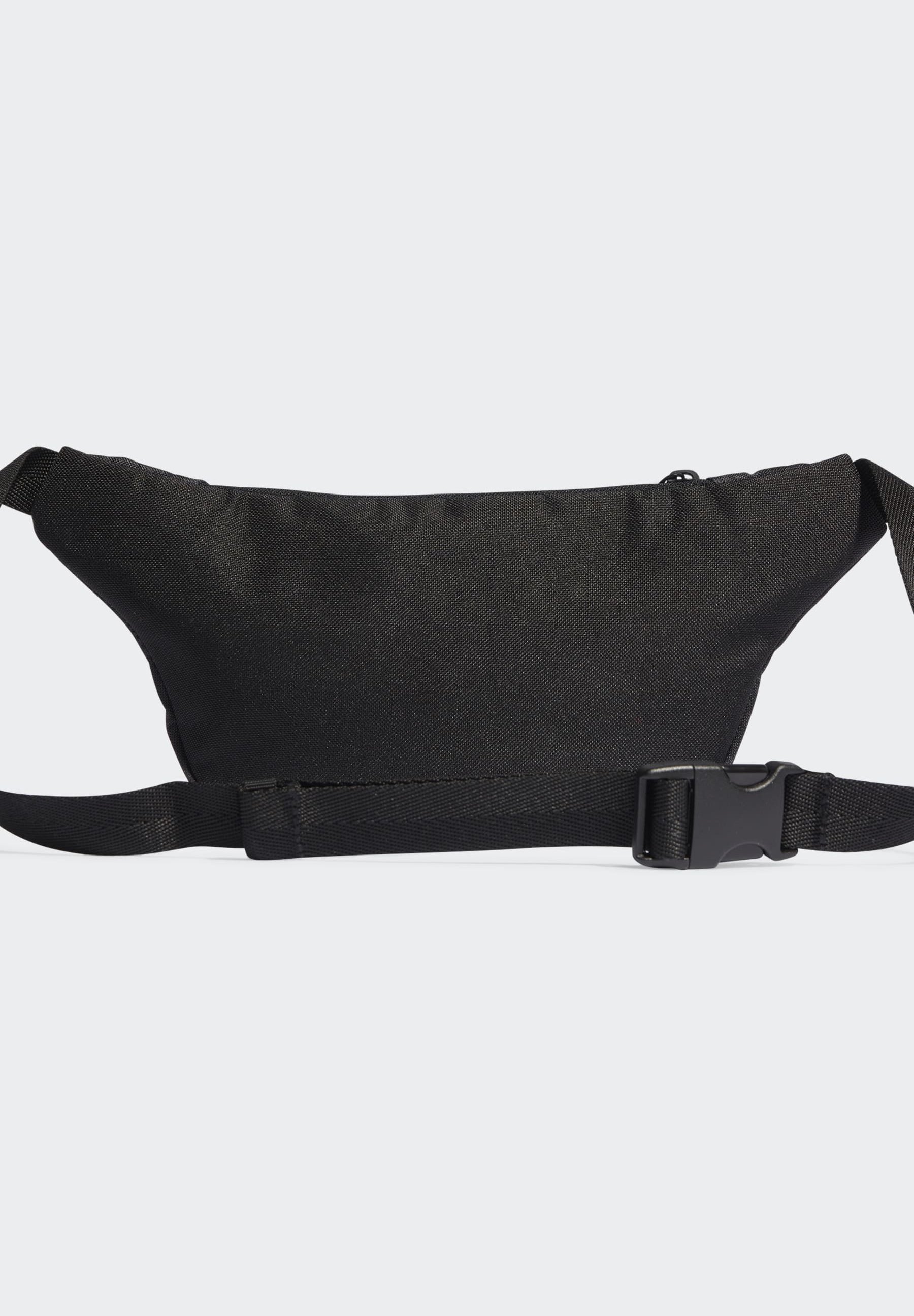 MONOGRAM WAISTBAND - Across body bag