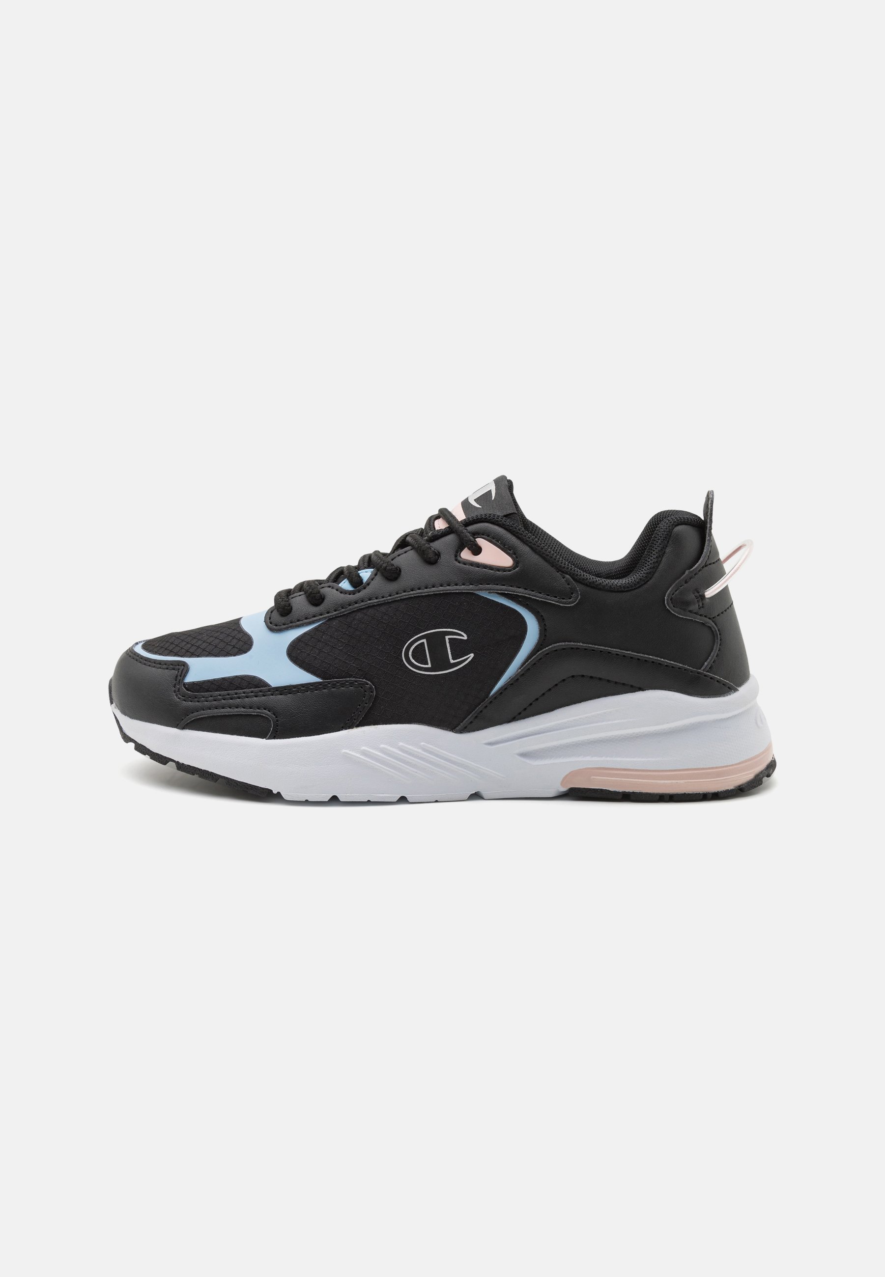 RAMP UP RIPSTOP - Training shoe