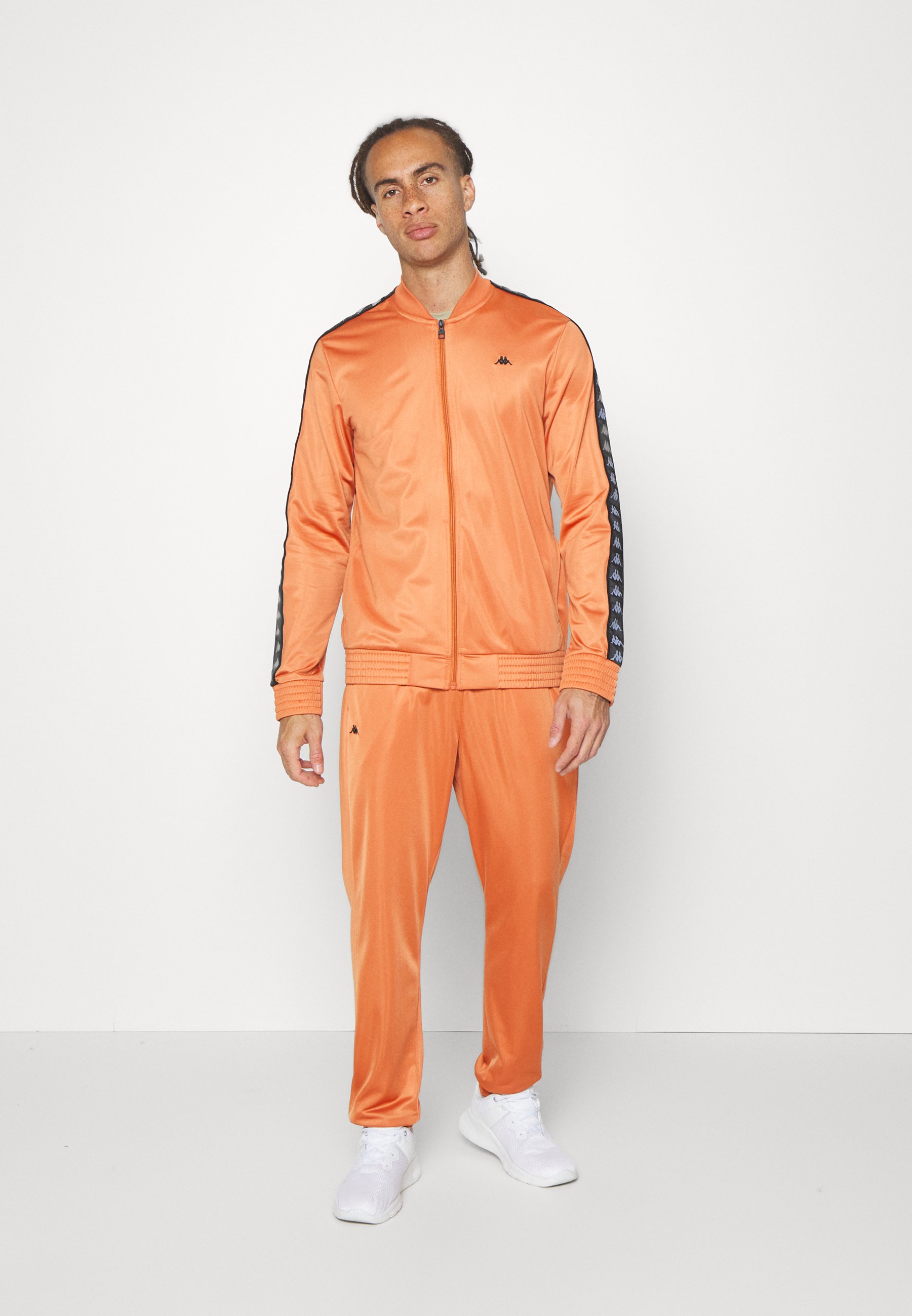 TRACKSUIT - Tracksuit