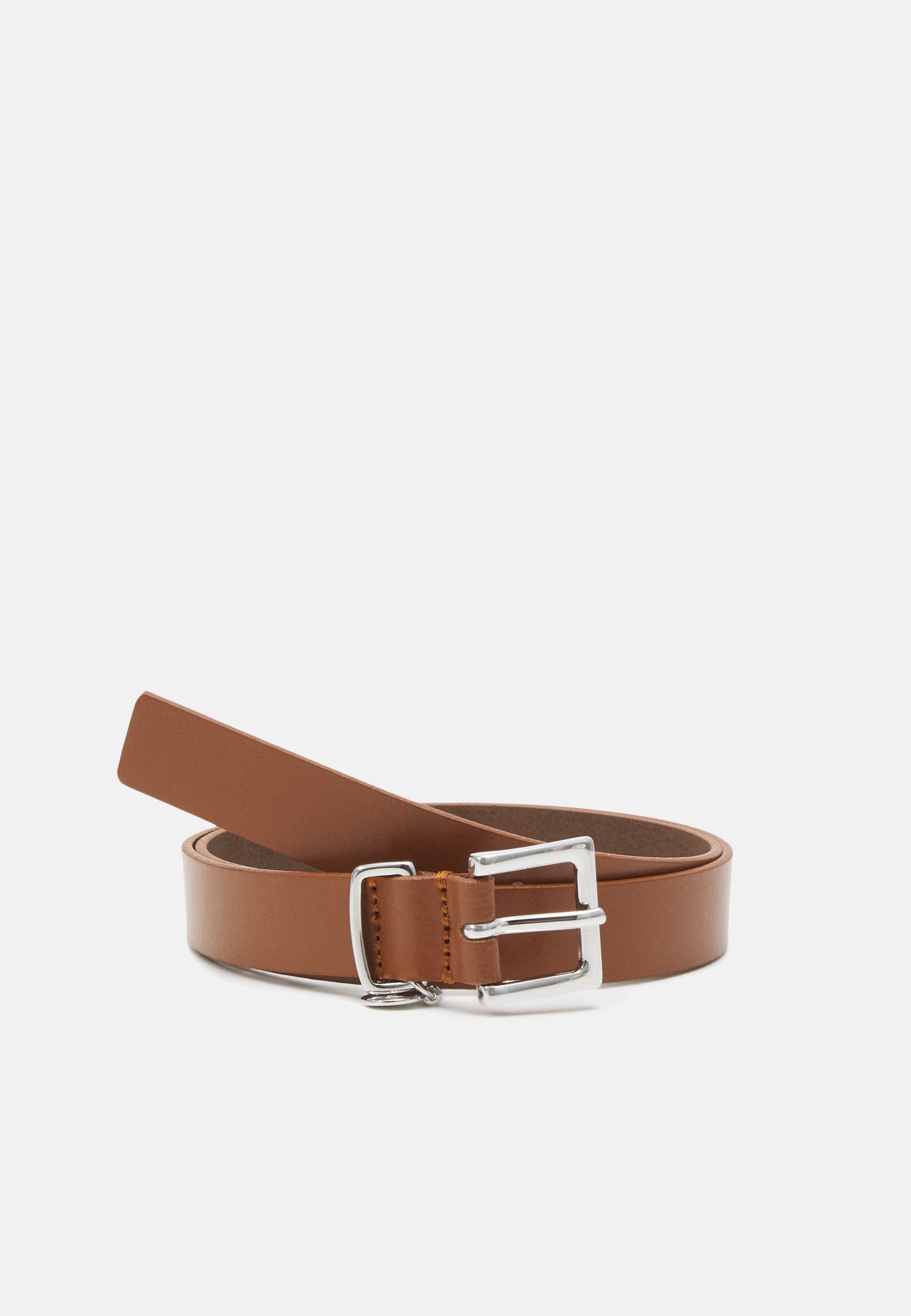 AMELIA BELT- Belt