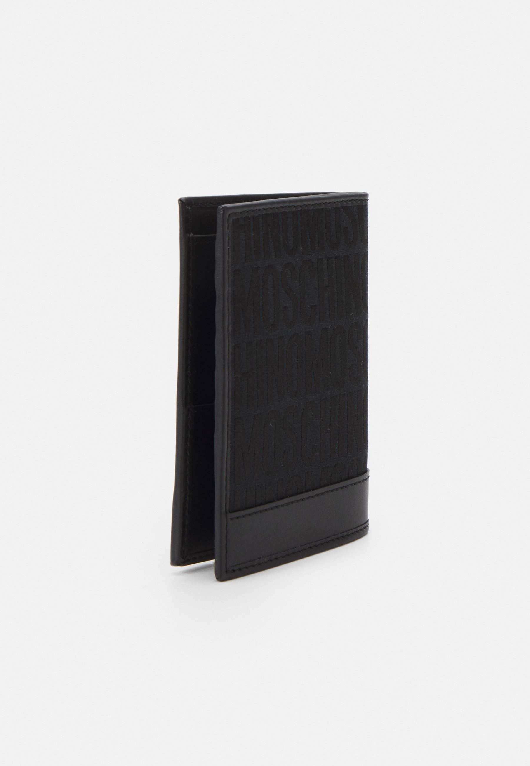 LOGO ACC PASSPORTUNISEX - Passport holder