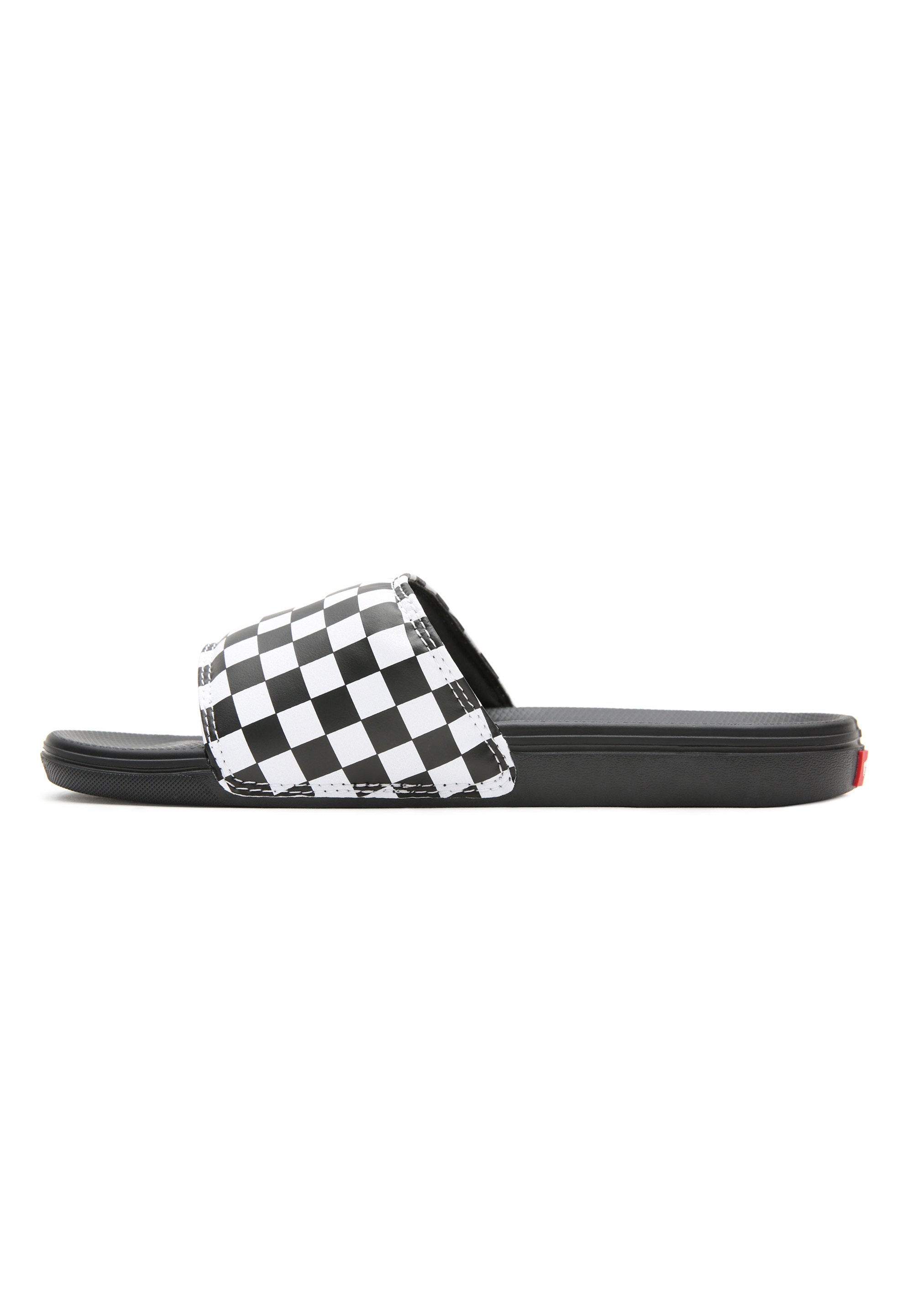 LA COSTA SLIDE-ON UNISEX - Pool slides