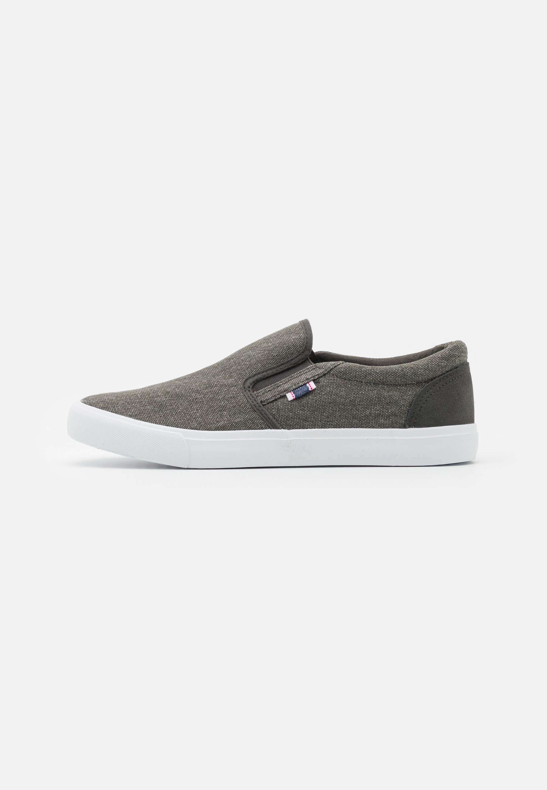 UNISEX - Trainers