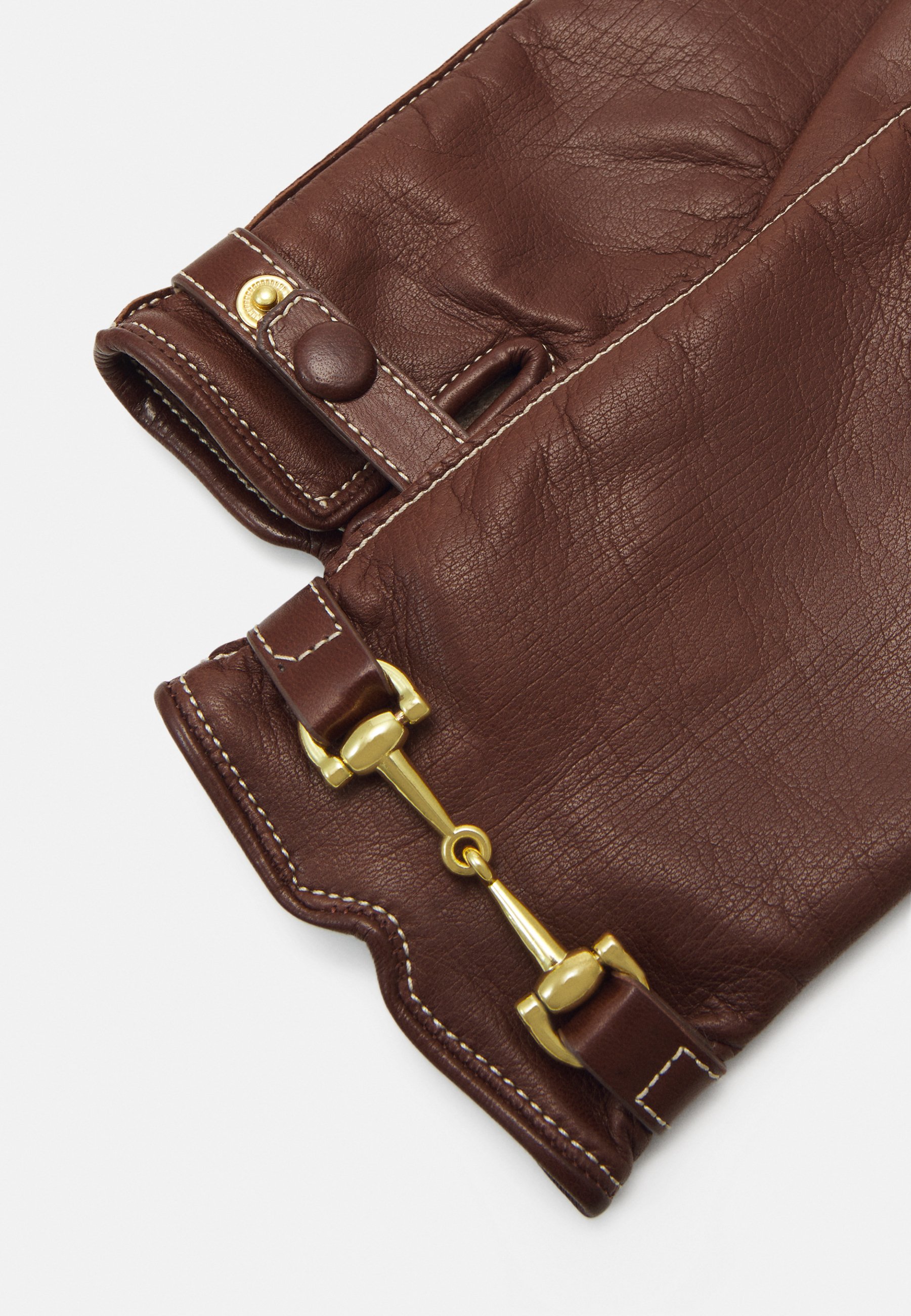 GRECO - Gloves