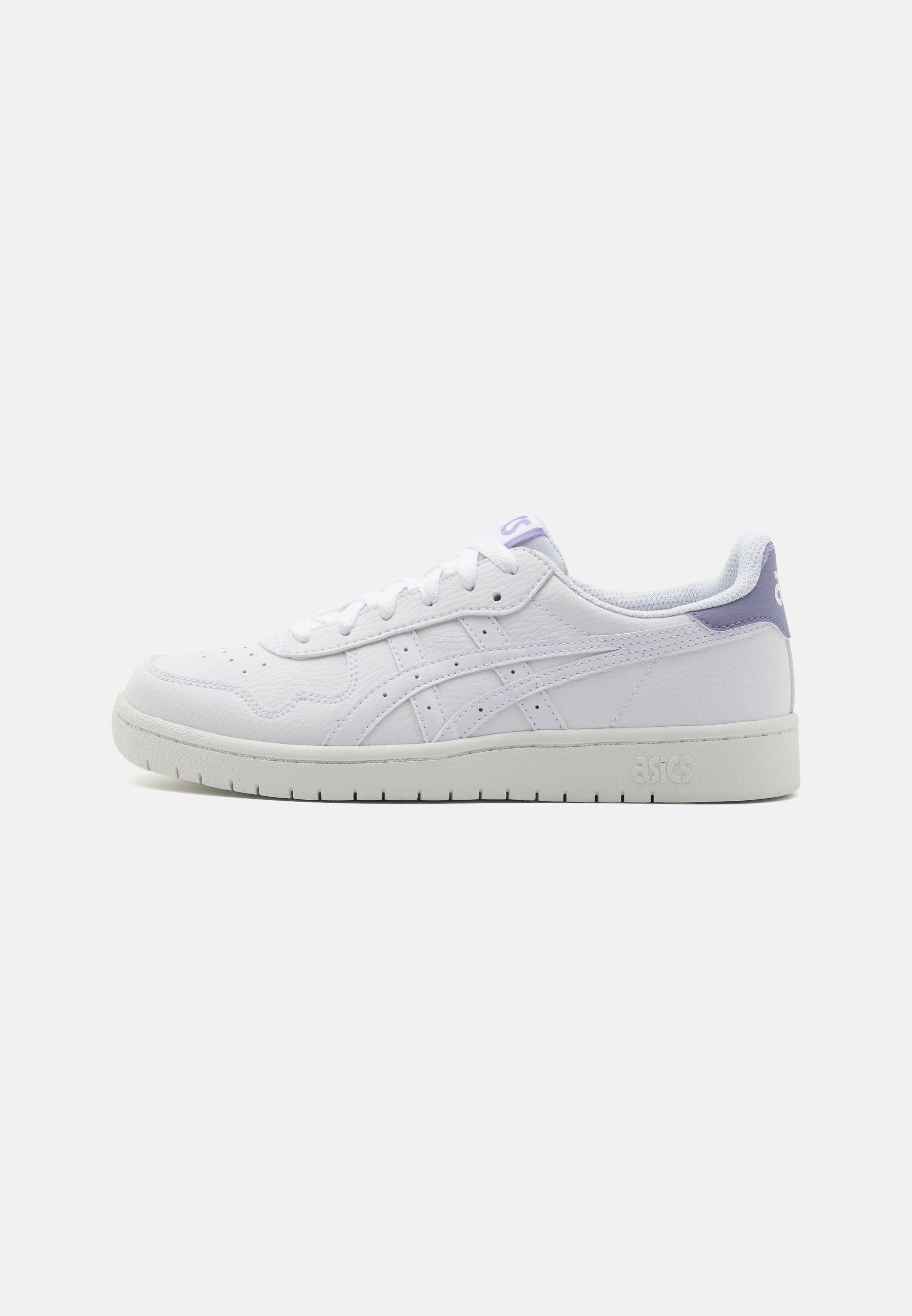 JAPAN- Trainers