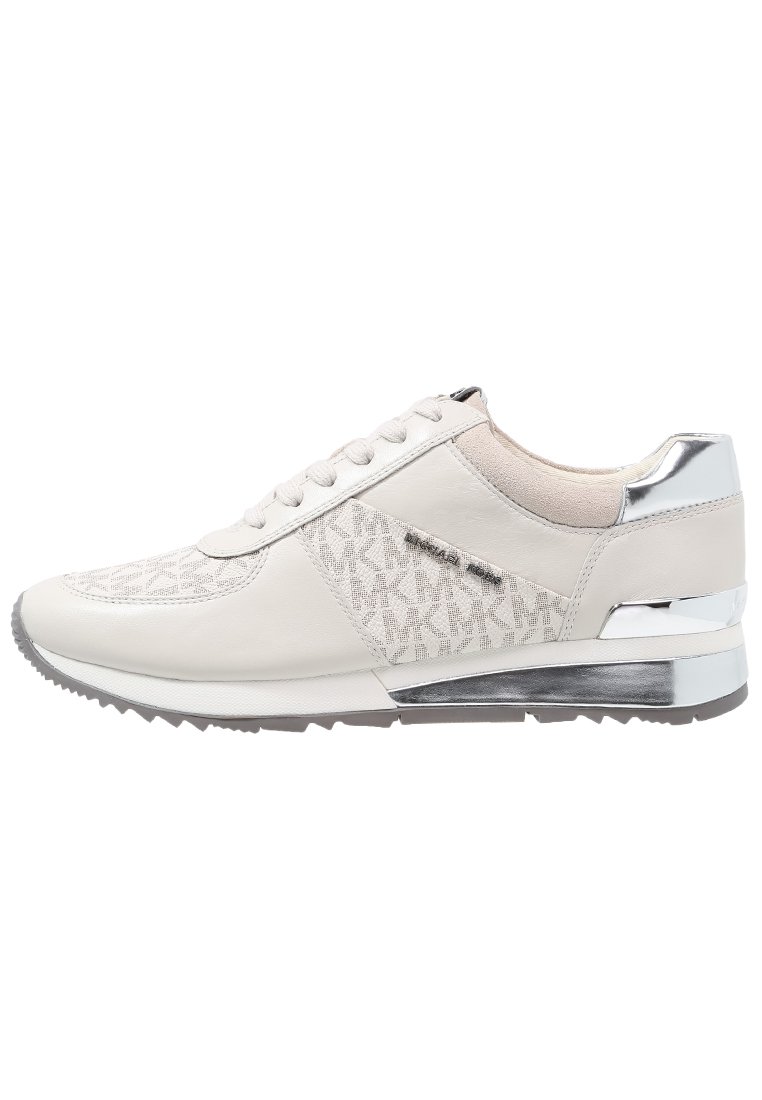 ALLIE - Trainers