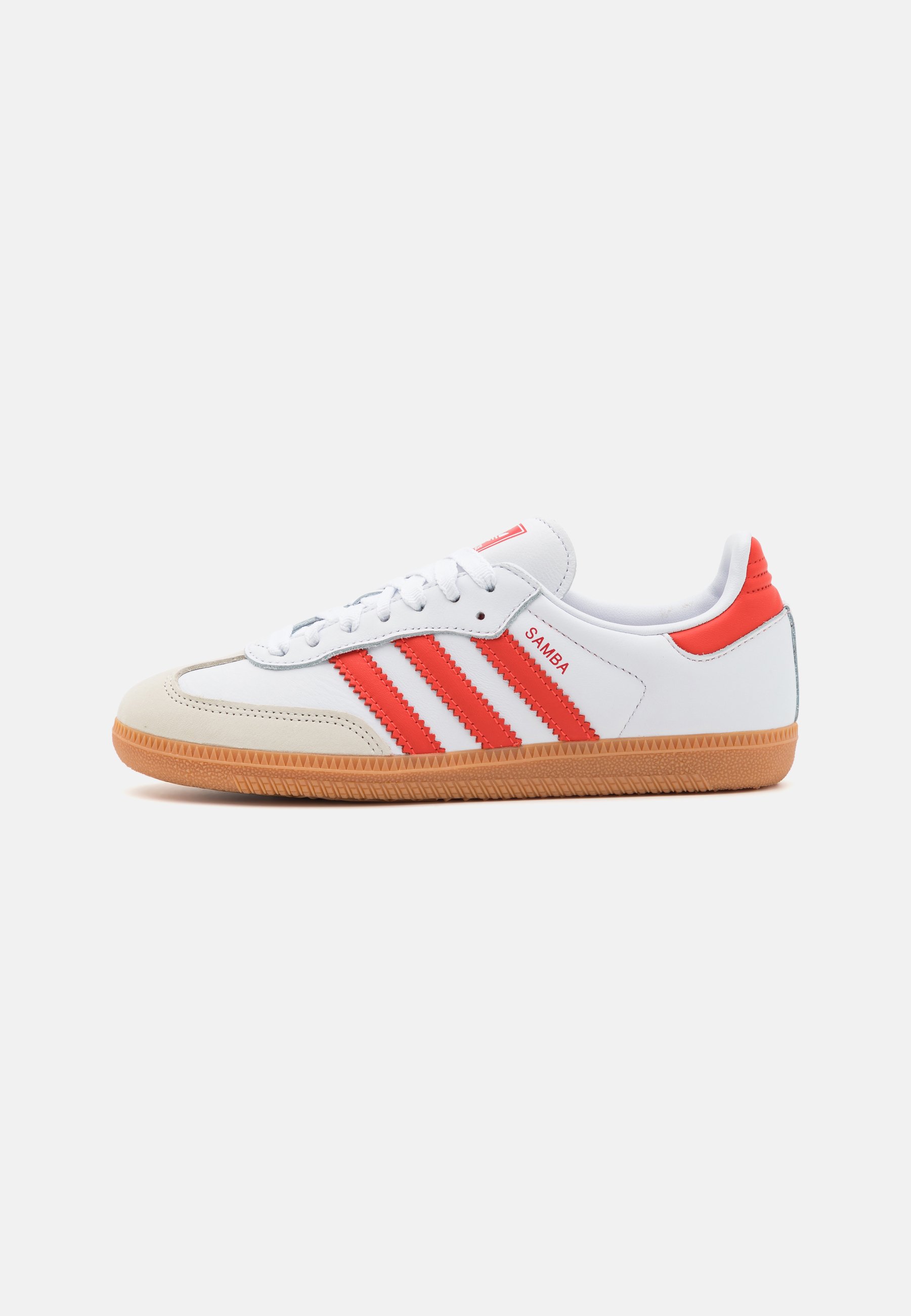 SAMBA OG- Trainers