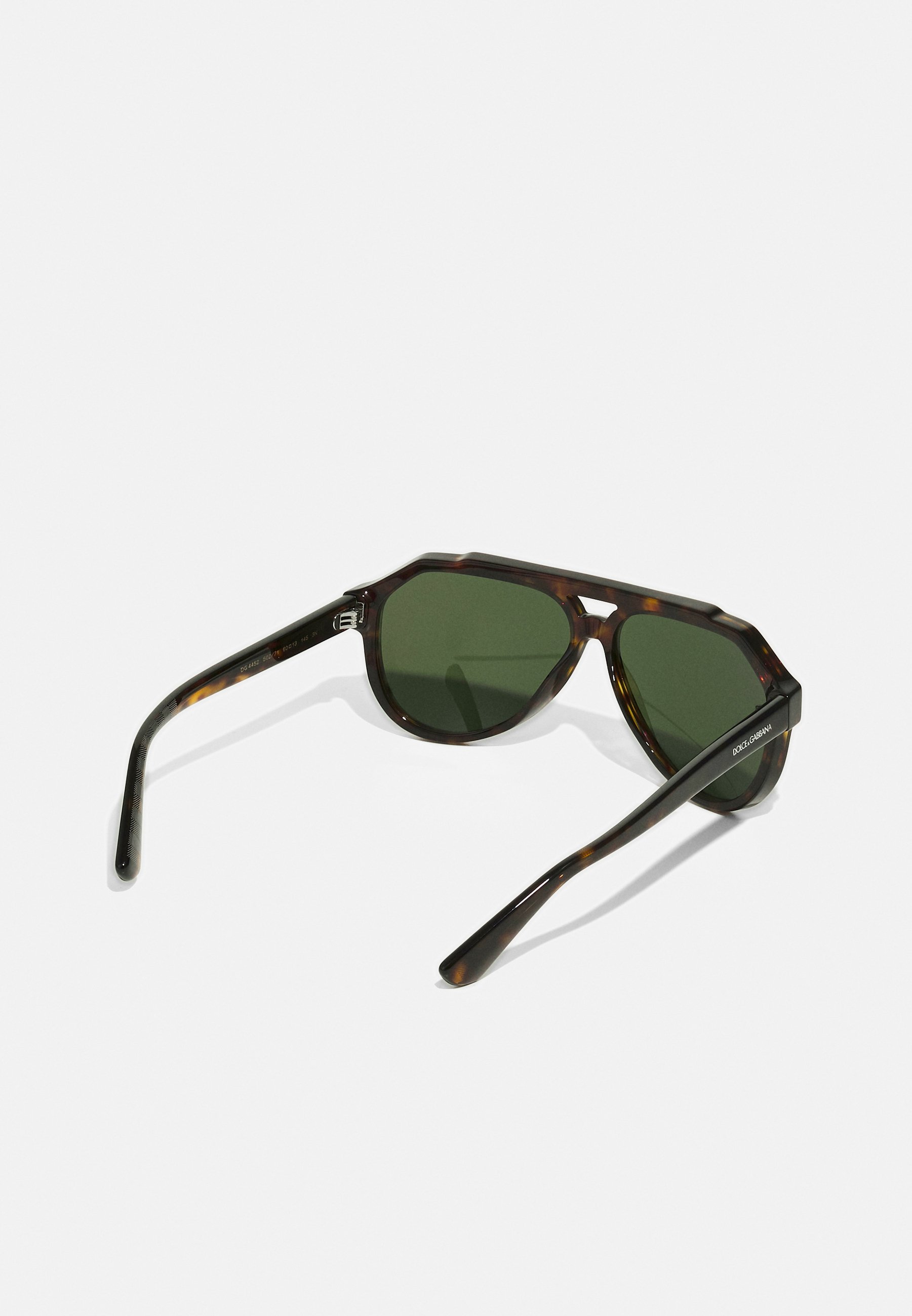 UNISEX - Sunglasses