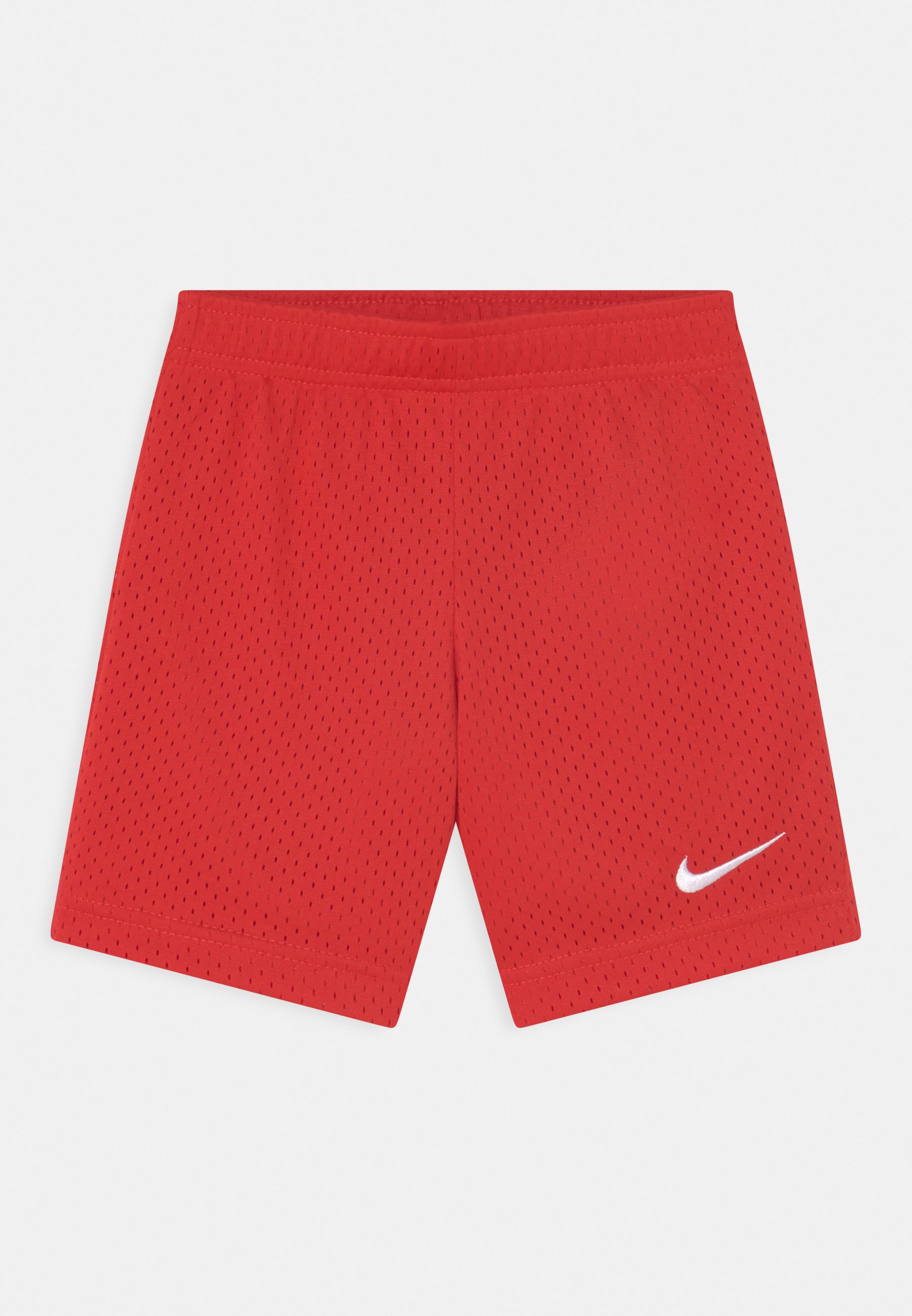 ESSENTIAL - Shorts
