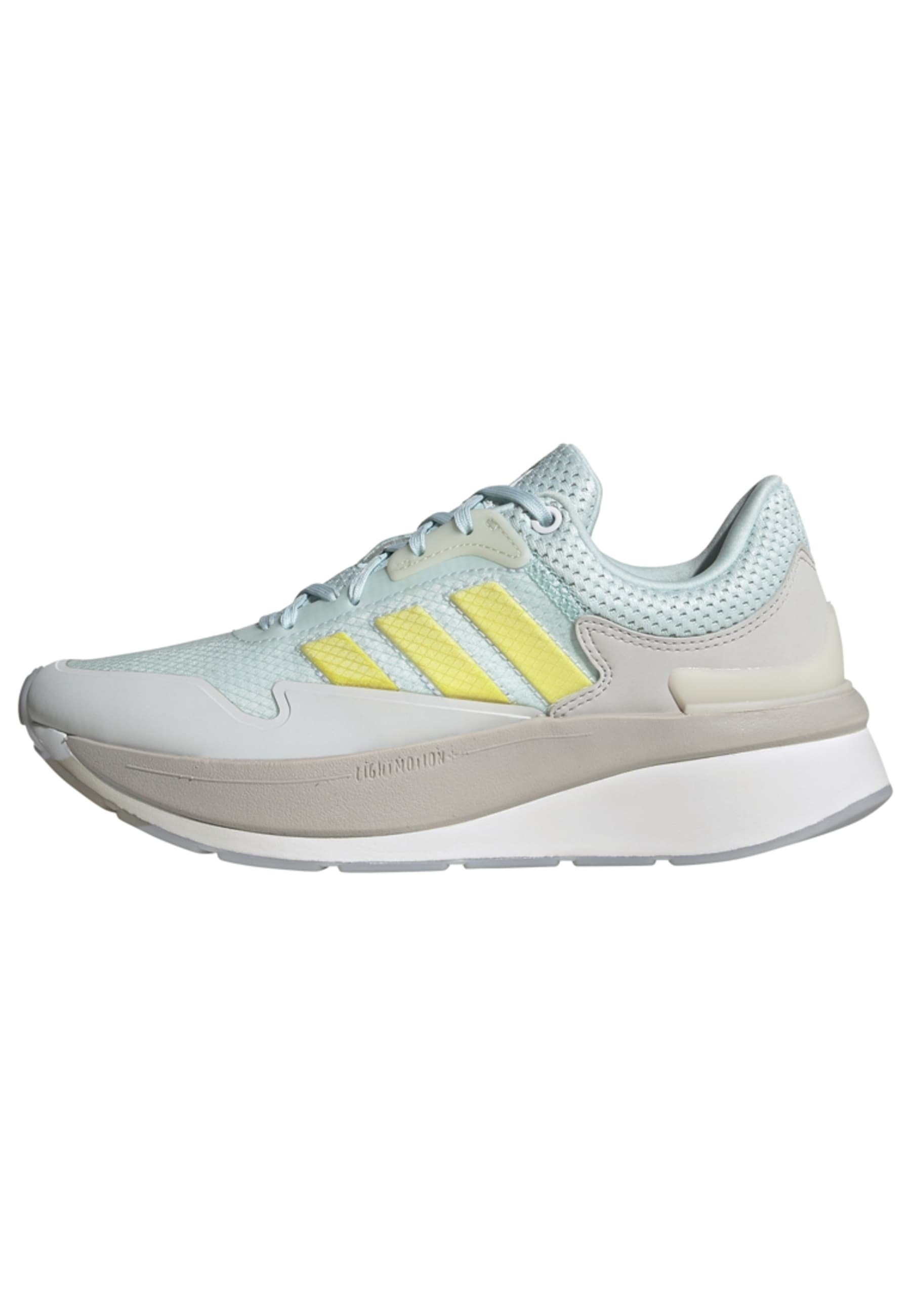 ZNCHILL LIFESTYLE ADIZERO BOSTON- Walking trainers