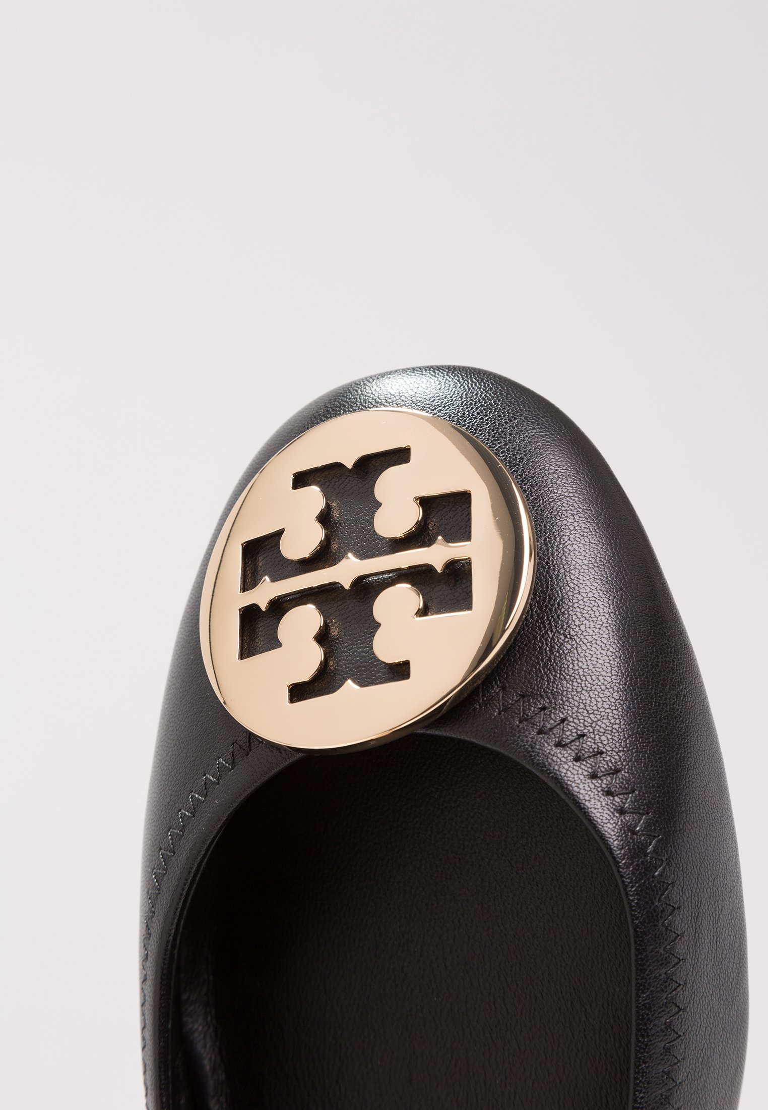 MINNIE TRAVEL BALLET- Ballet pumps