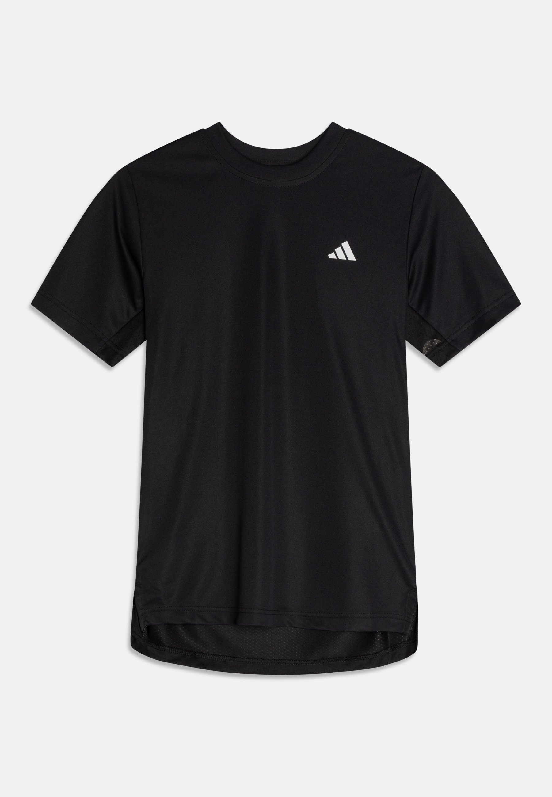 B CLUB - Basic T-shirt