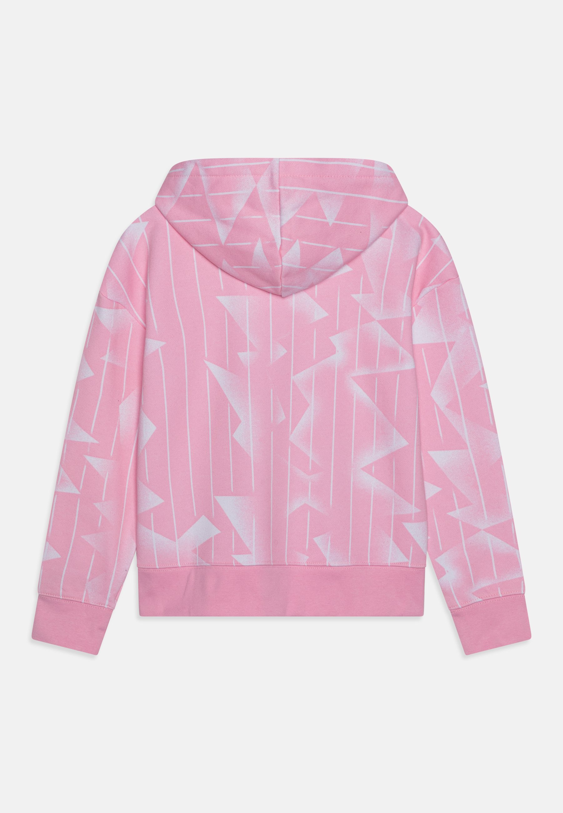 JDG ESSENTIALS- Hoodie