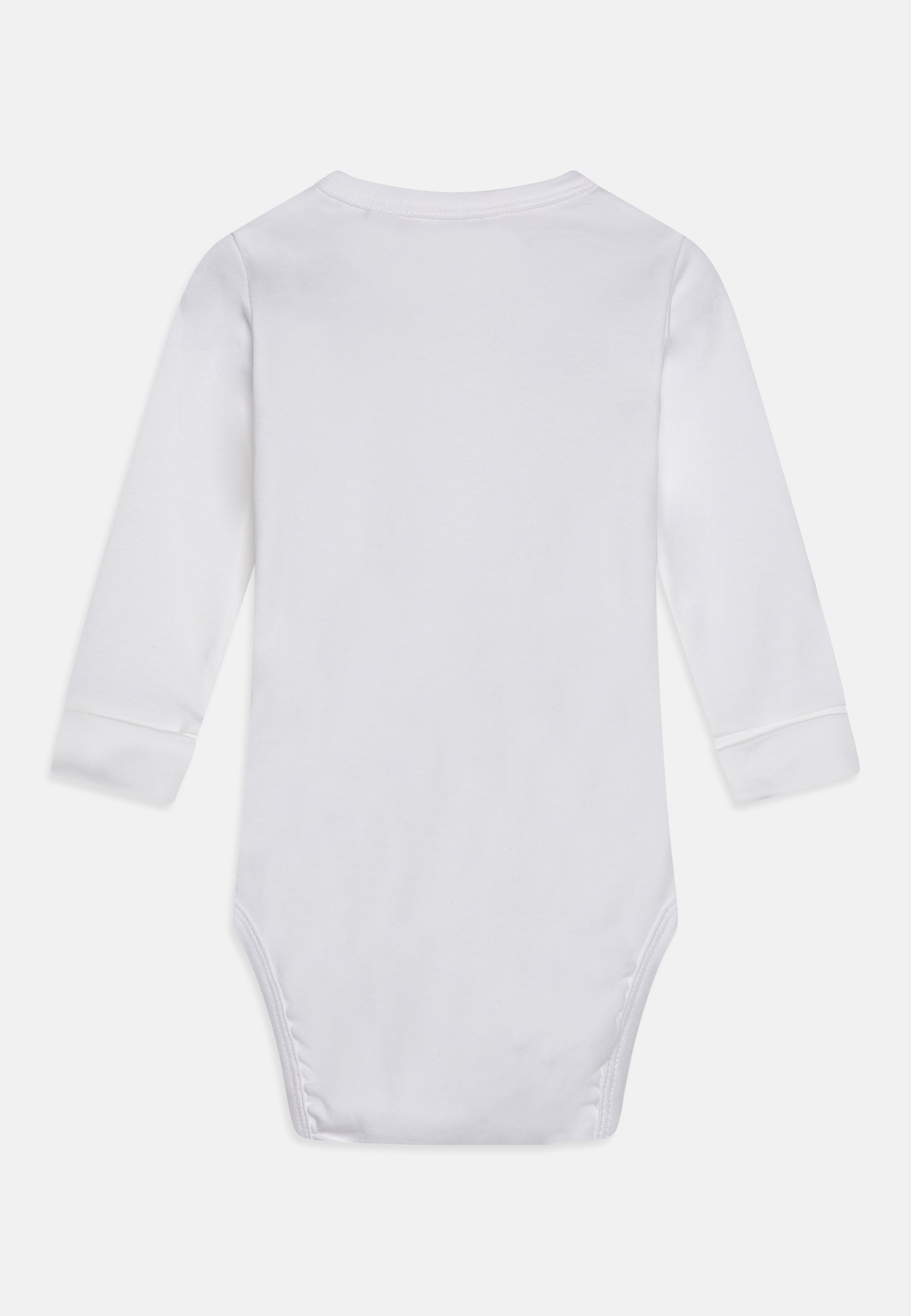 SHIELD UNISEX - Body