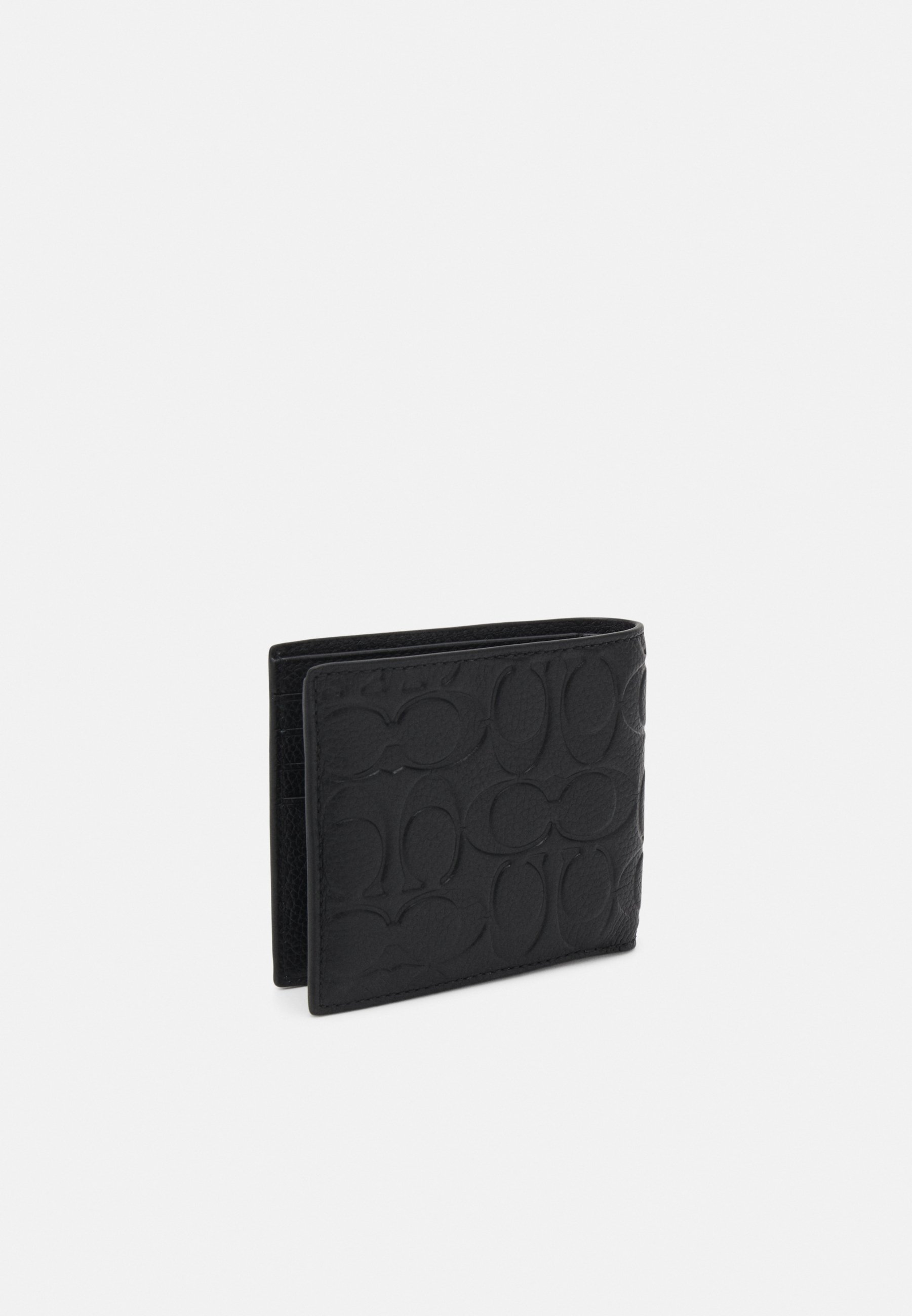 UNISEX - Wallet