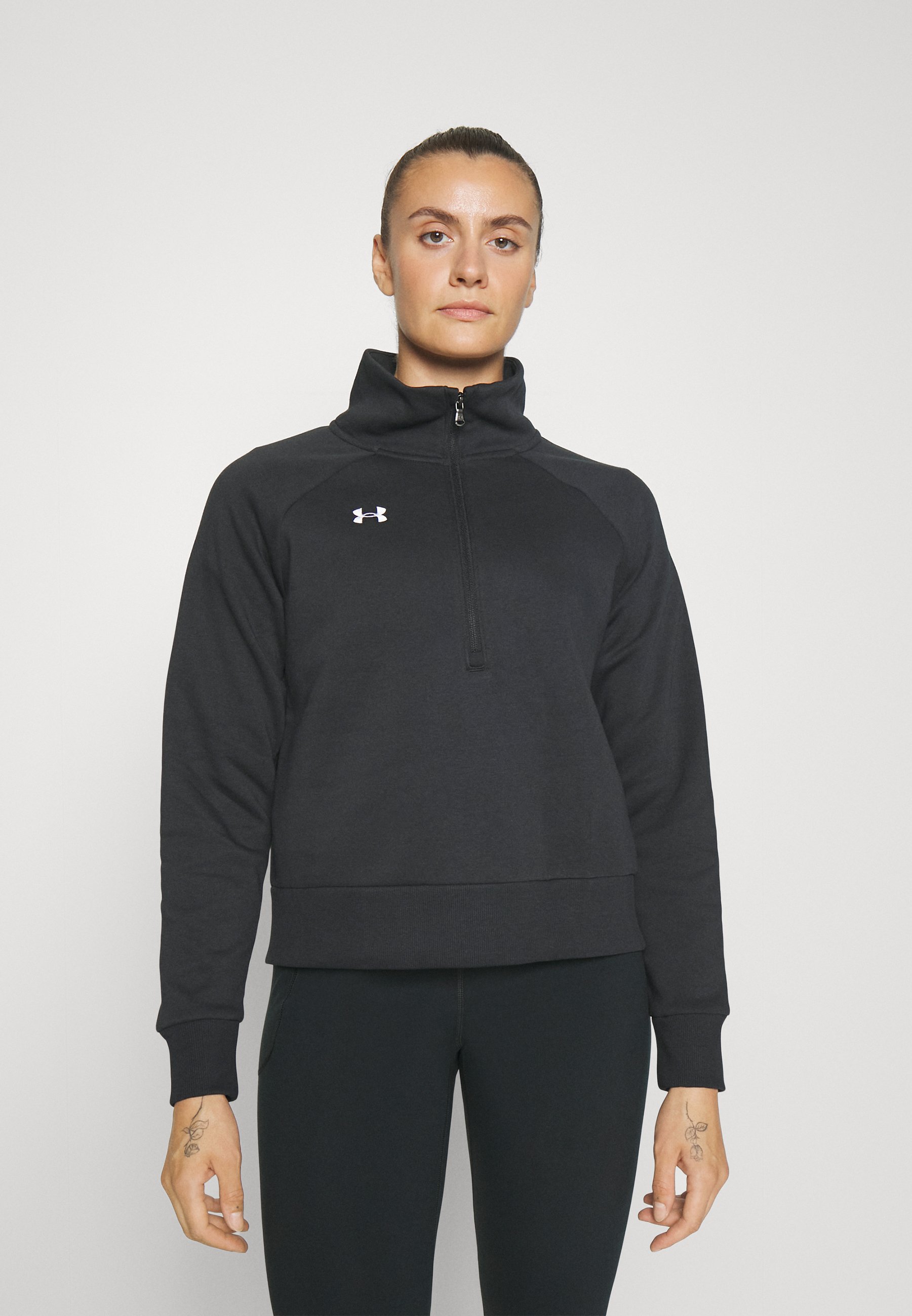 RIVAL - Sweatshirt