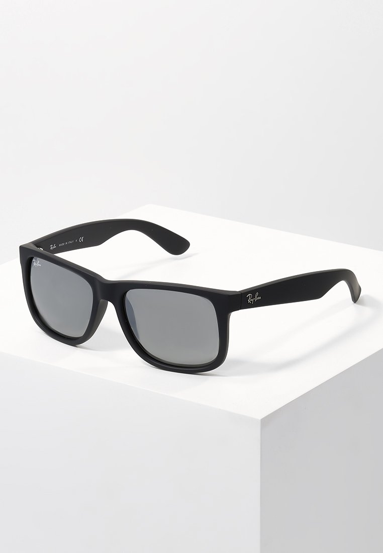 JUSTIN - Sunglasses