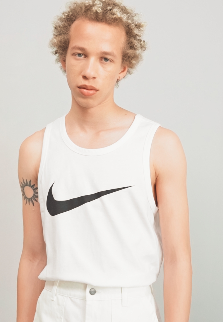TANK ICON - Top