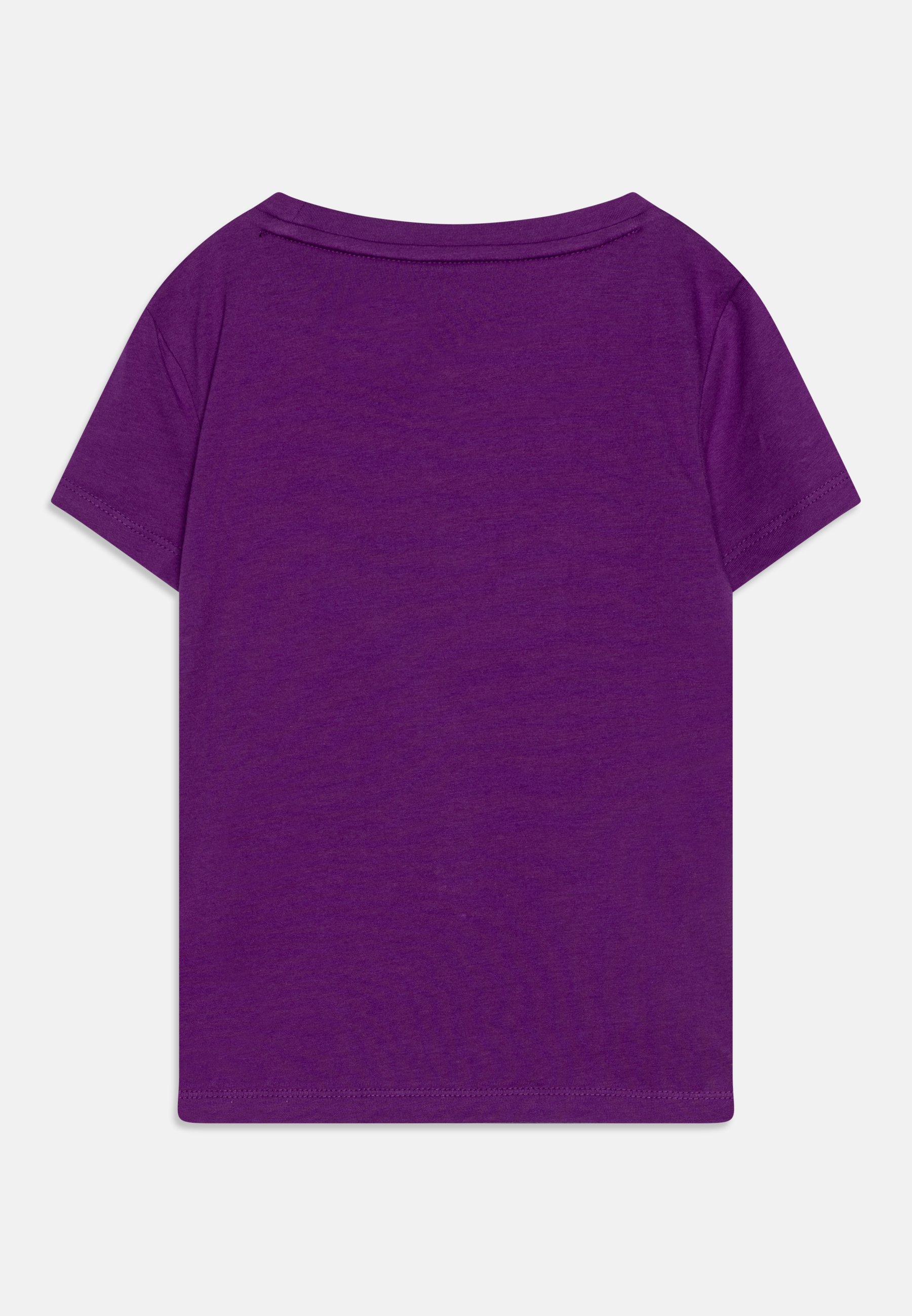 LOGO TEE UNISEX - Print T-shirt
