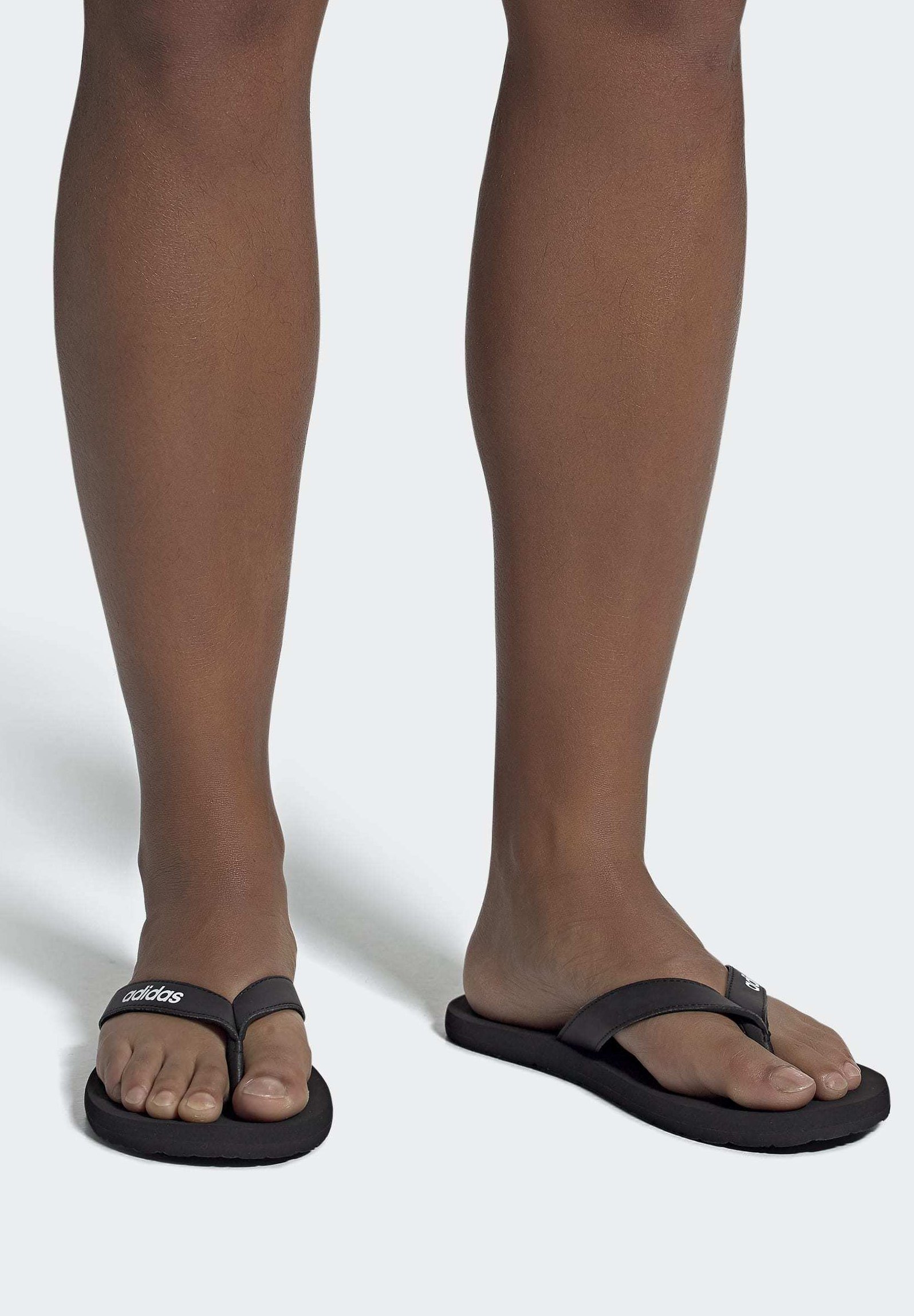 EEZAYSWIM - T-bar sandals