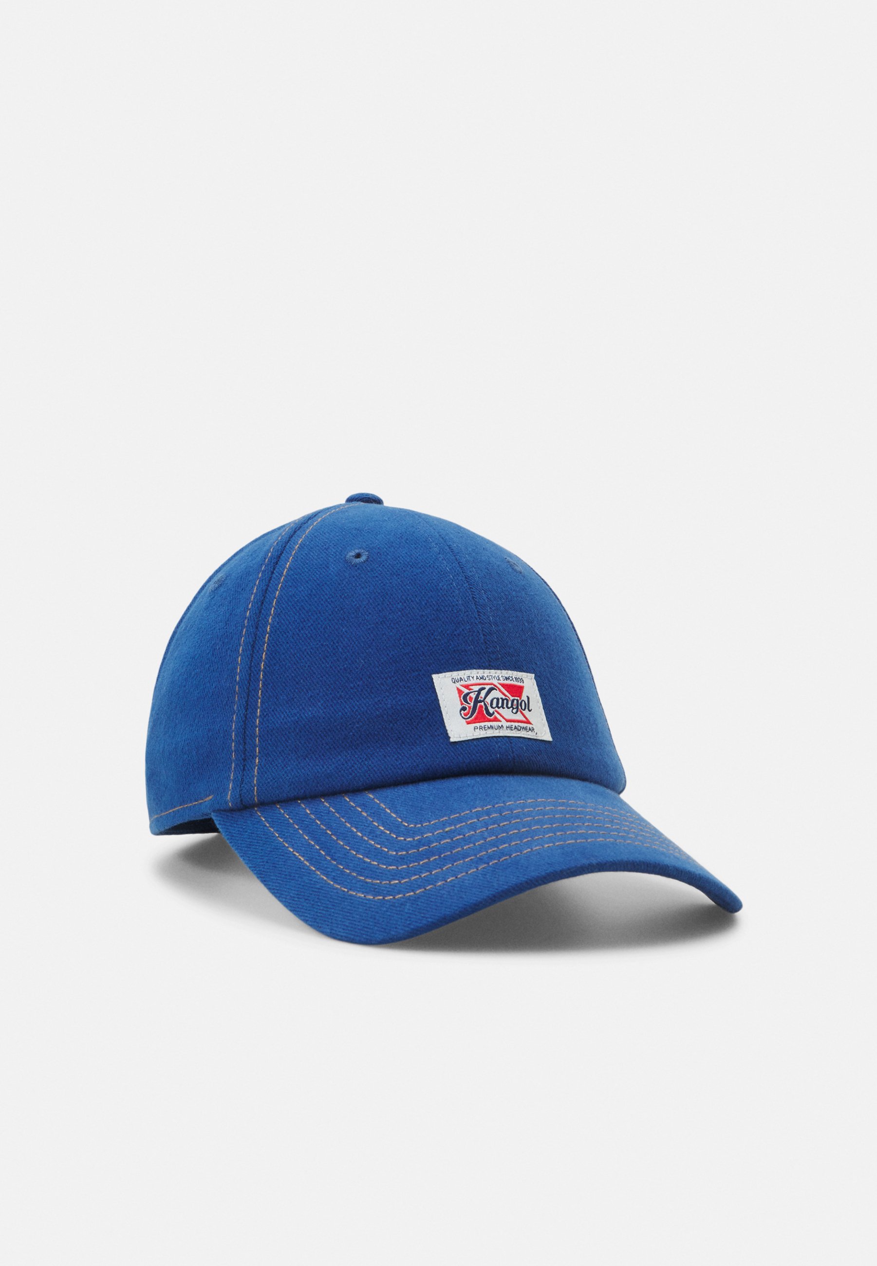 BOLLMAN HEADWEAR EUROPE LTD UNISEX - Cap