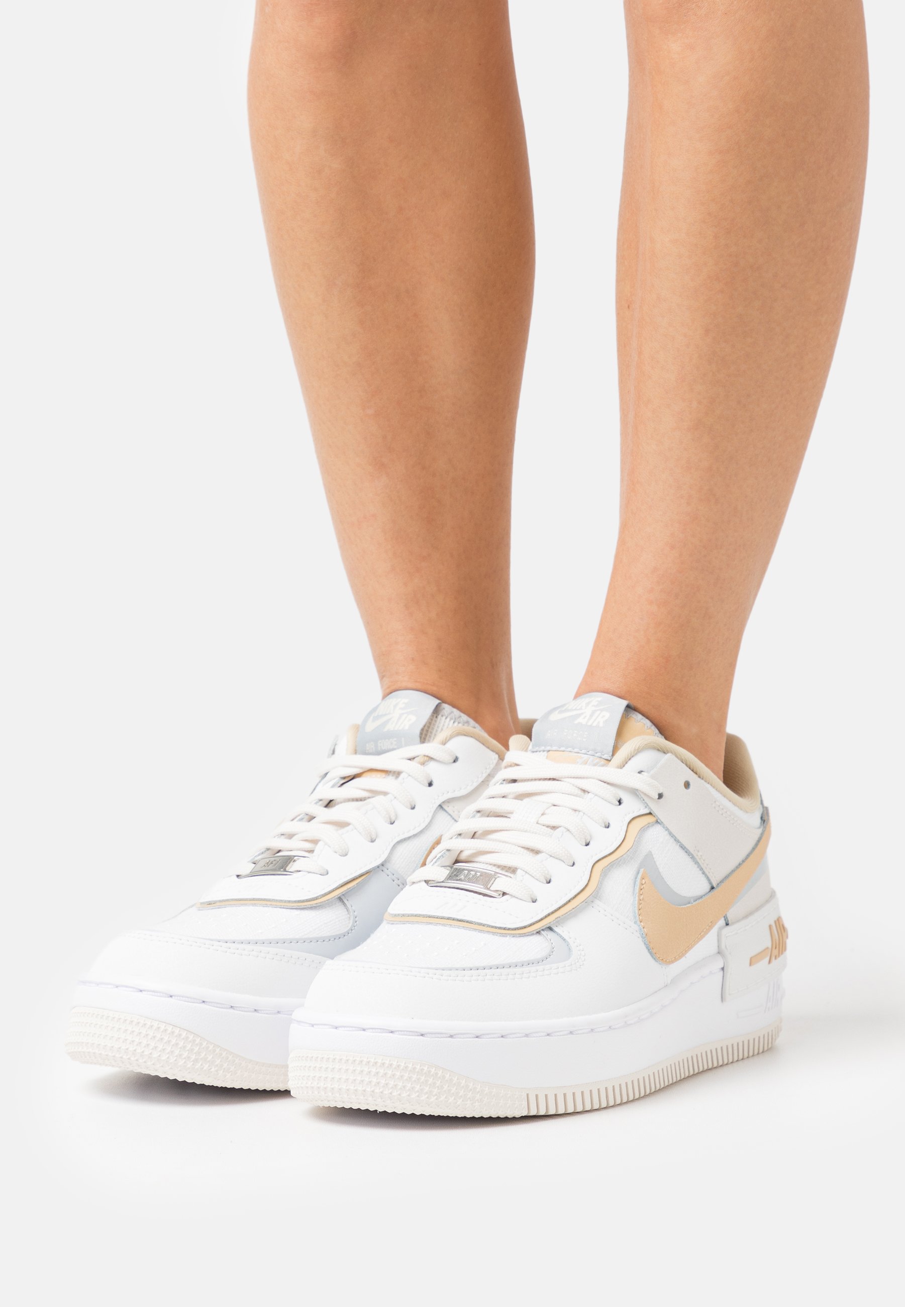 AF1 SHADOW - Trainers