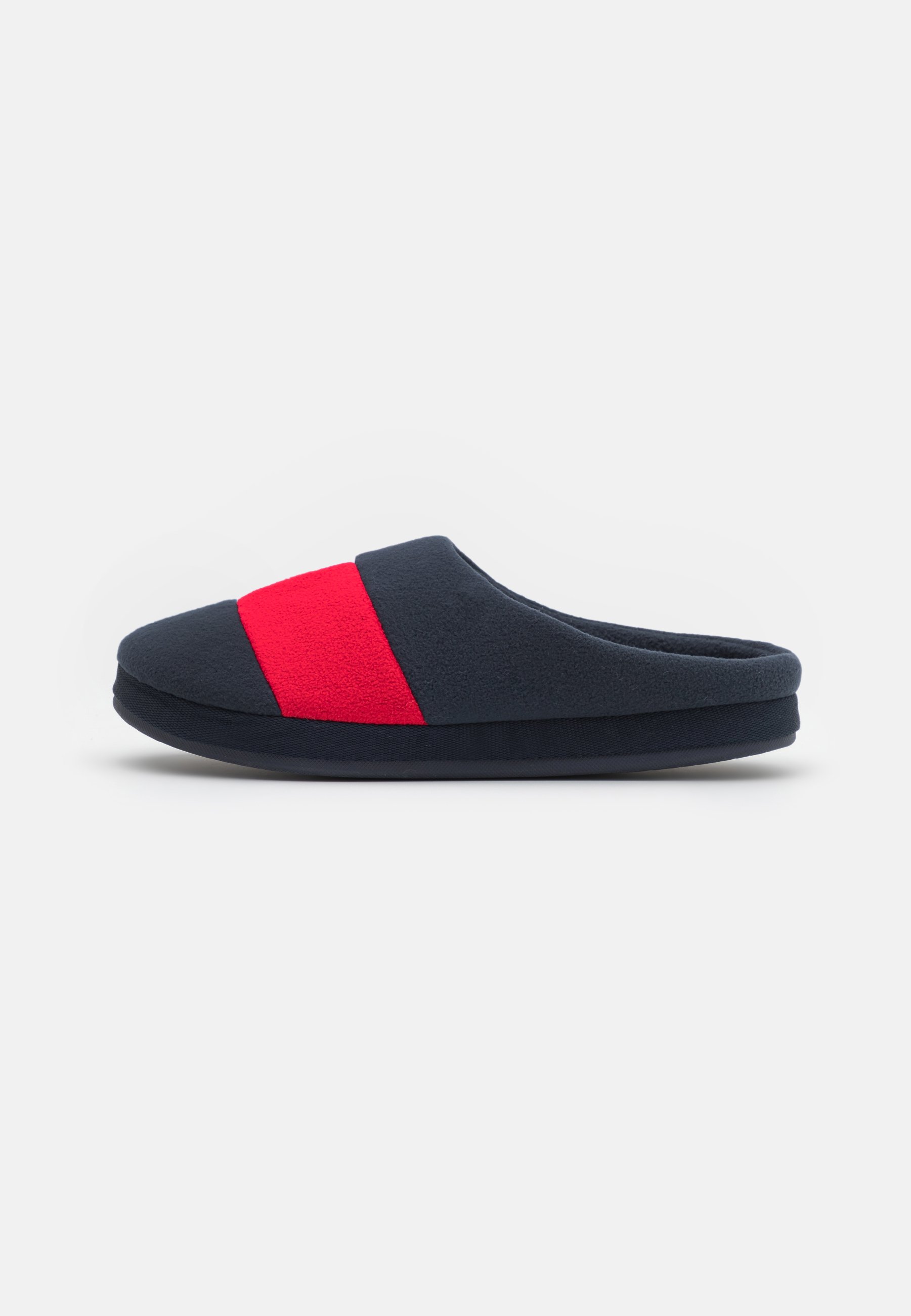 FLAG HOMESLIPPER - Slippers