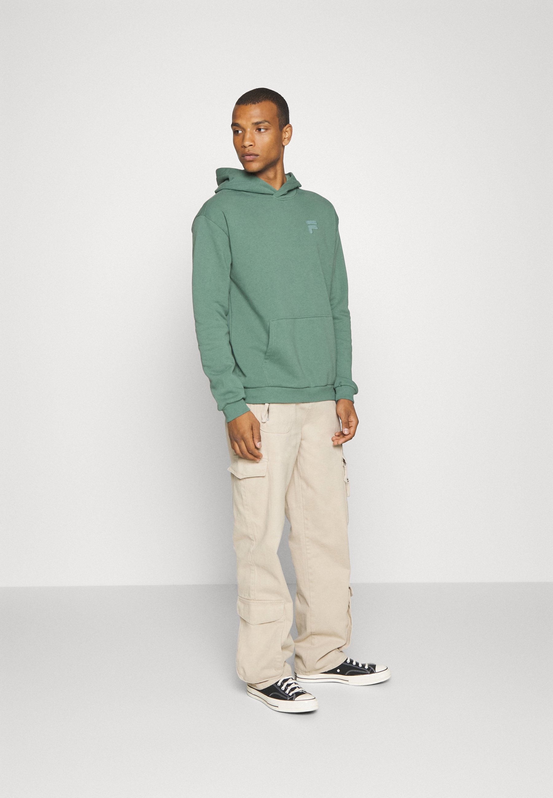 CAVAILLON UNISEX - Sweatshirt