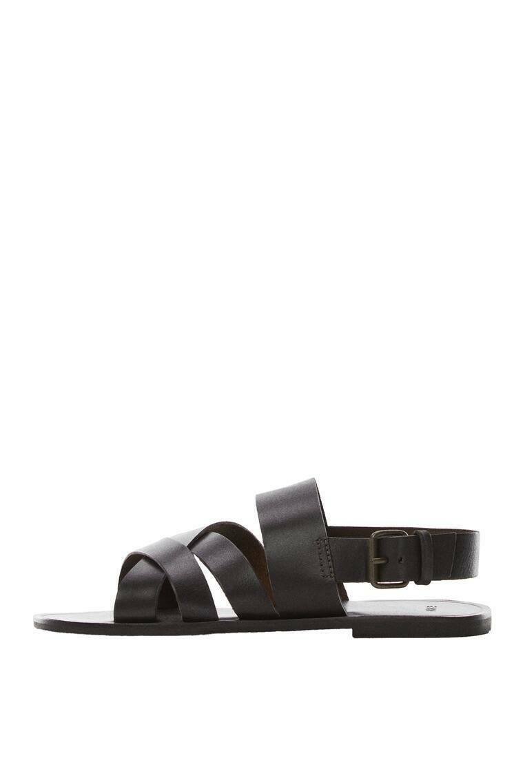 ROMANA - Sandals