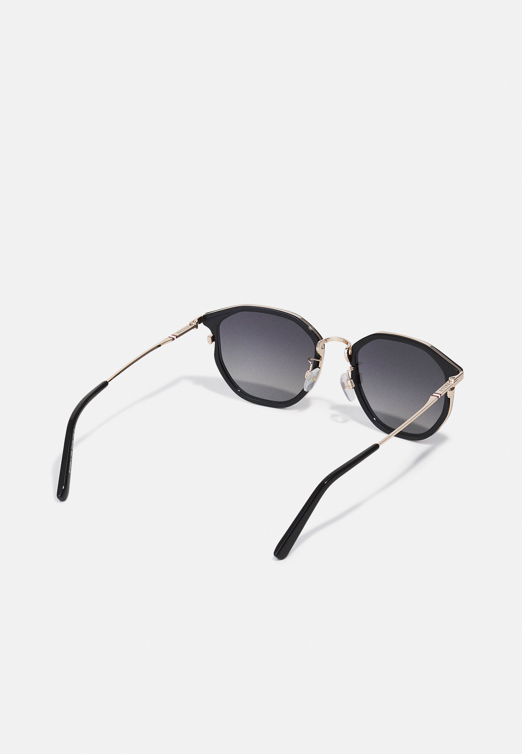 UNISEX - Sunglasses