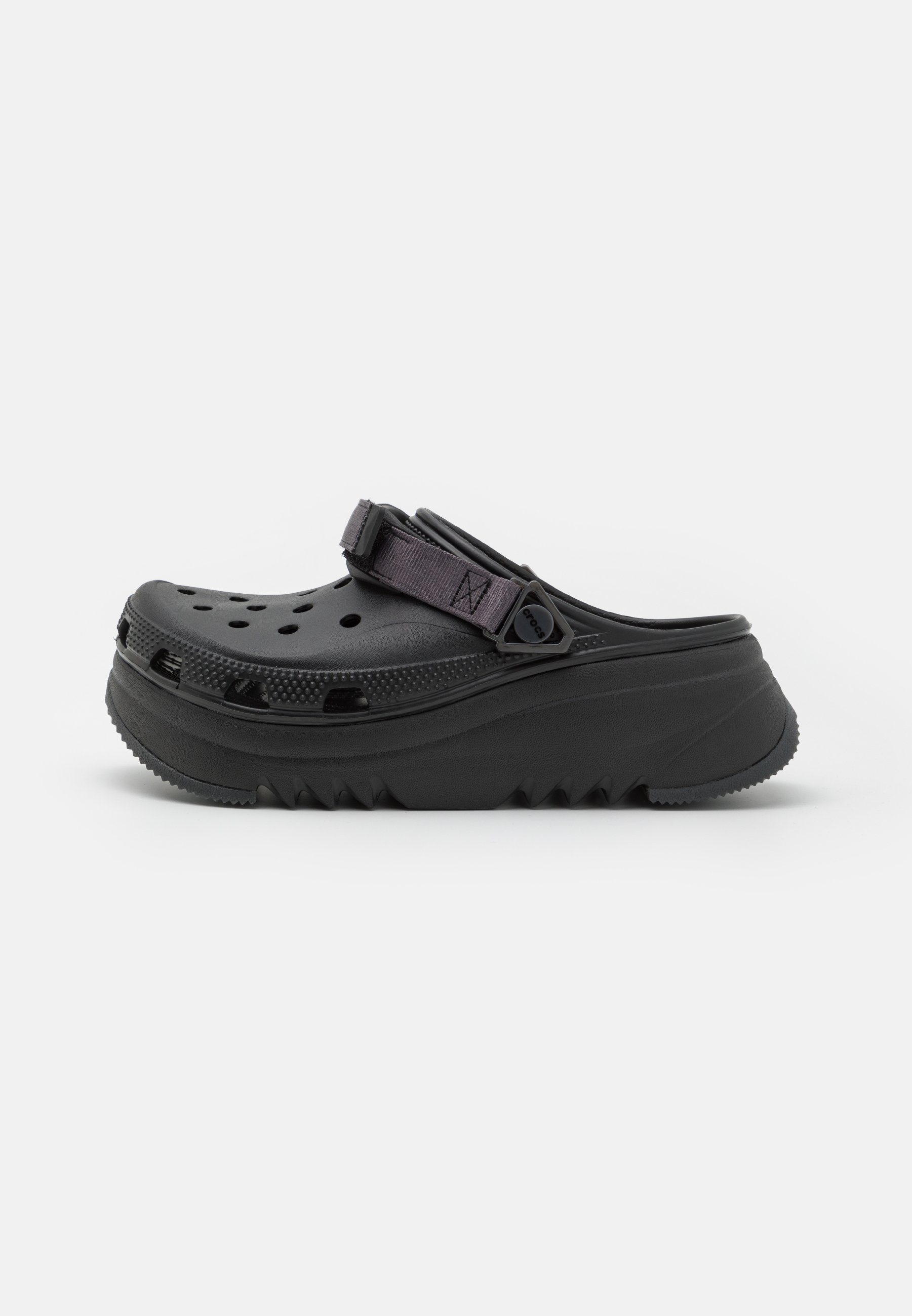 HIKER XSCAPE UNISEX - Clogs