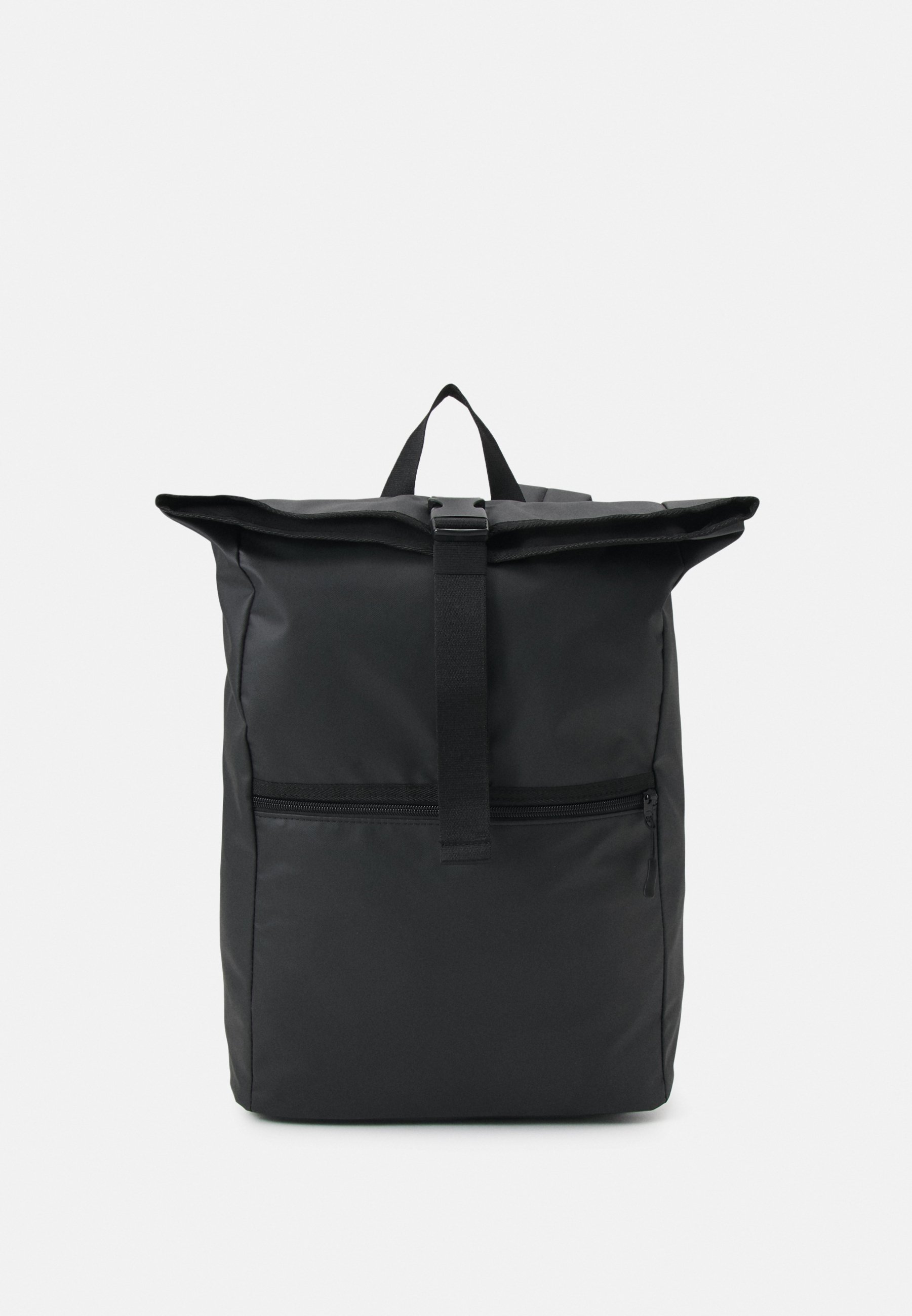 TARPAULIN WATER REPELLENT UNISEX - Rucksack