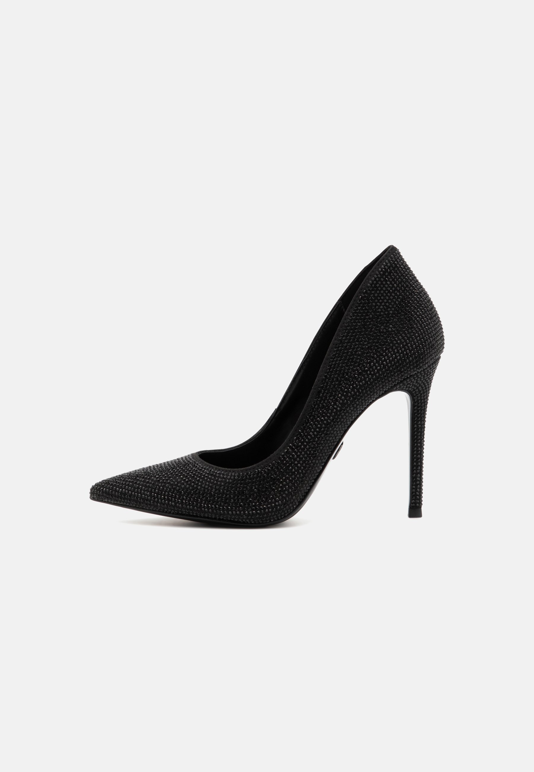 KEKE- High heels