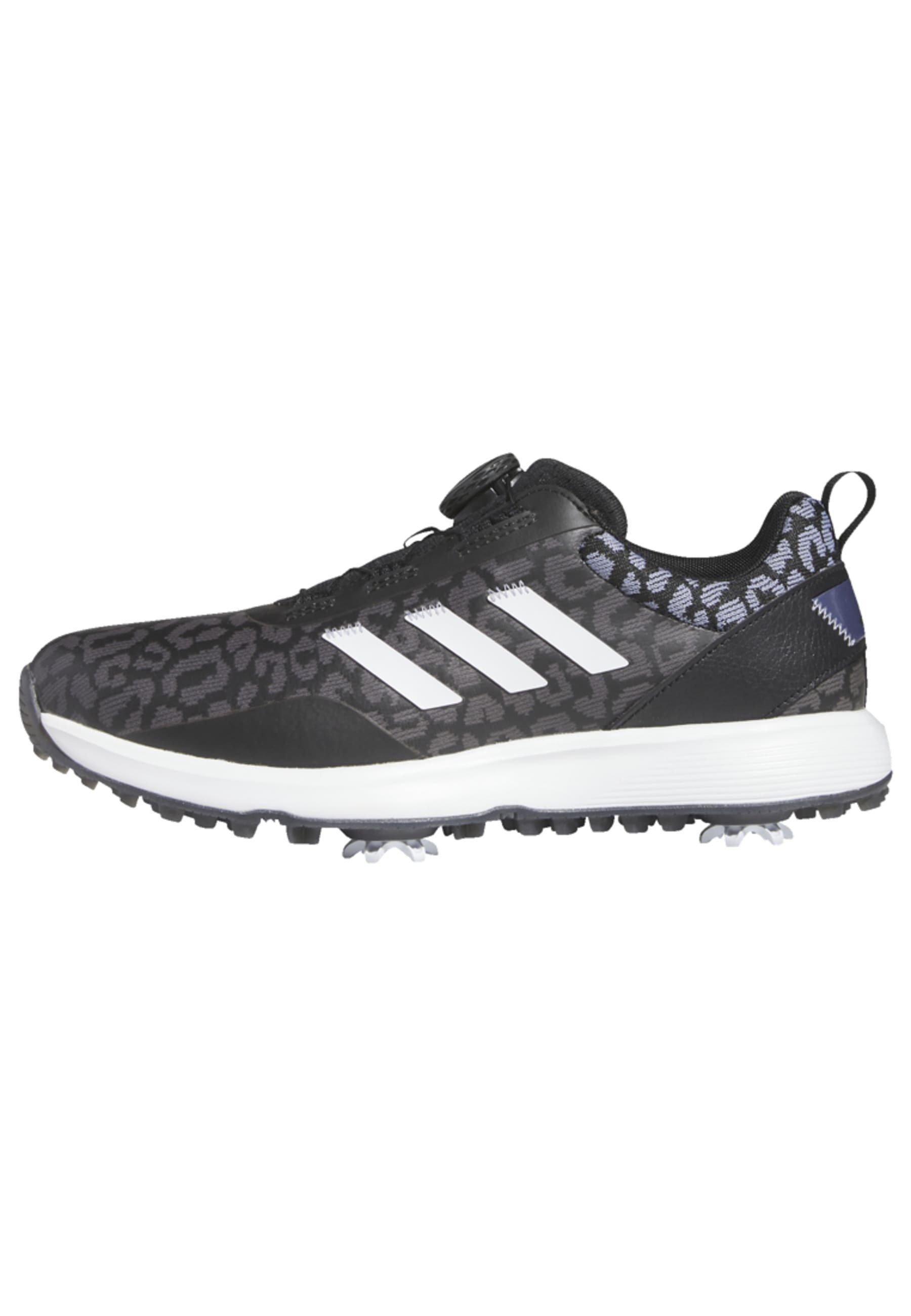 S2G BOA - Golf shoes