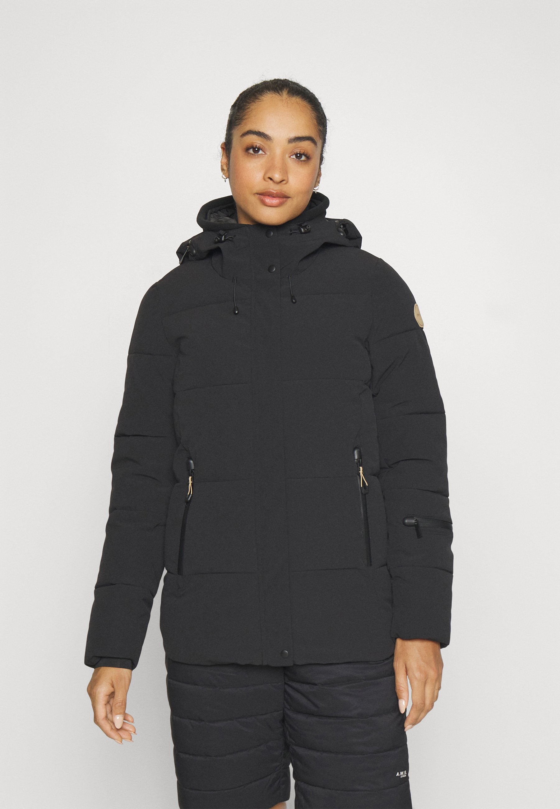 BONITA - Winter coat