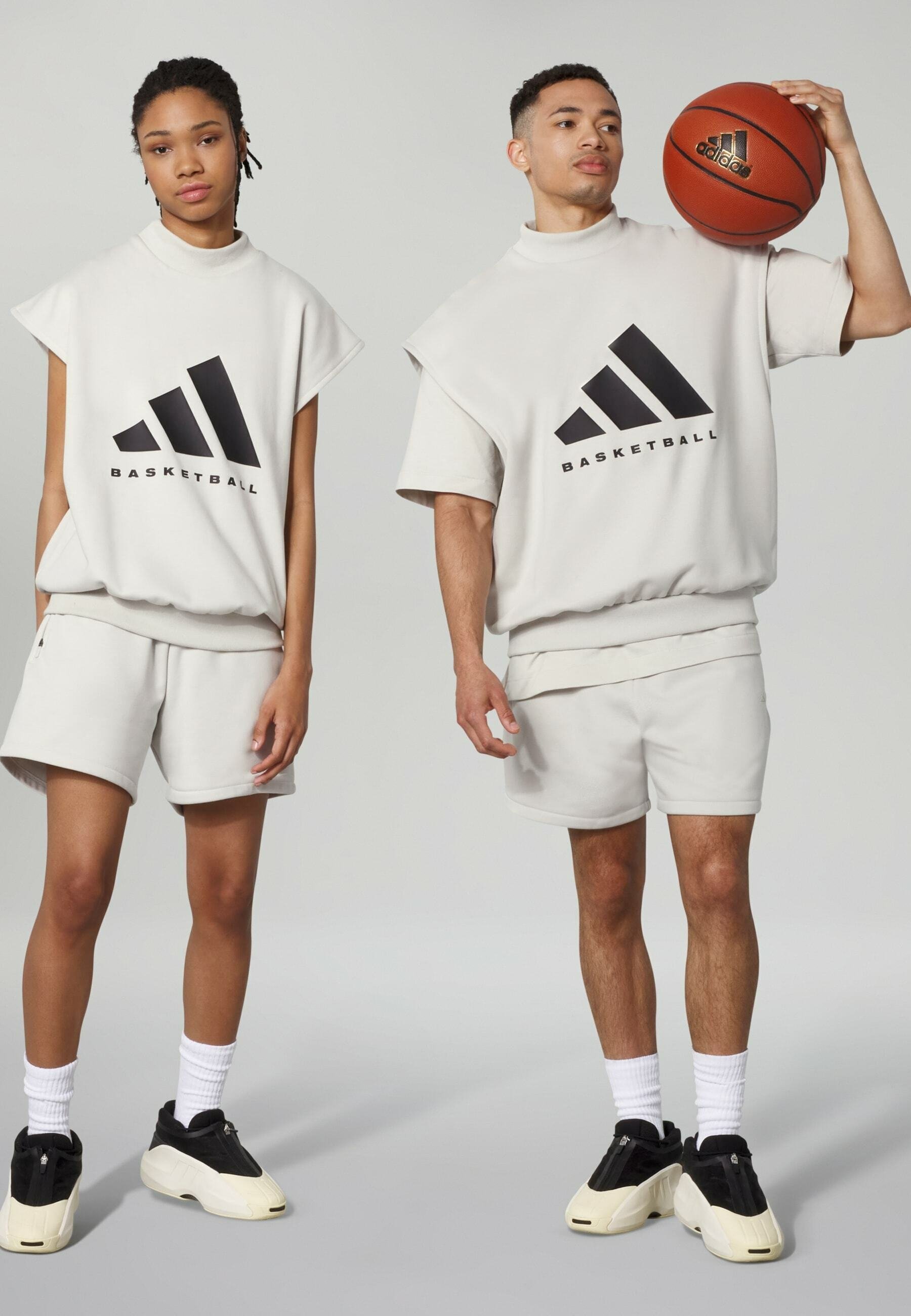 Sports T-shirt