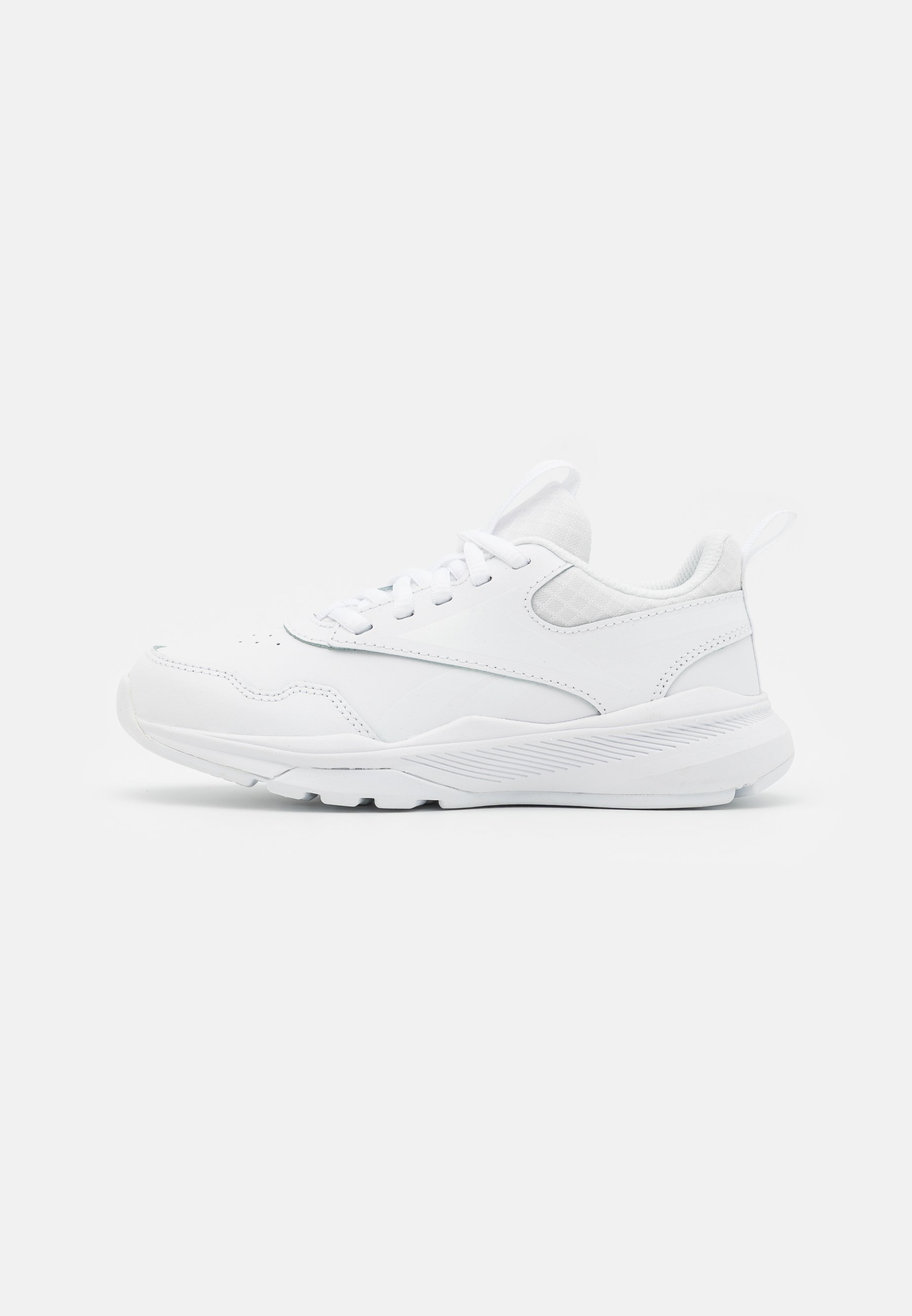 XT SPRINTER 2.0 UNISEX - Neutral running shoes