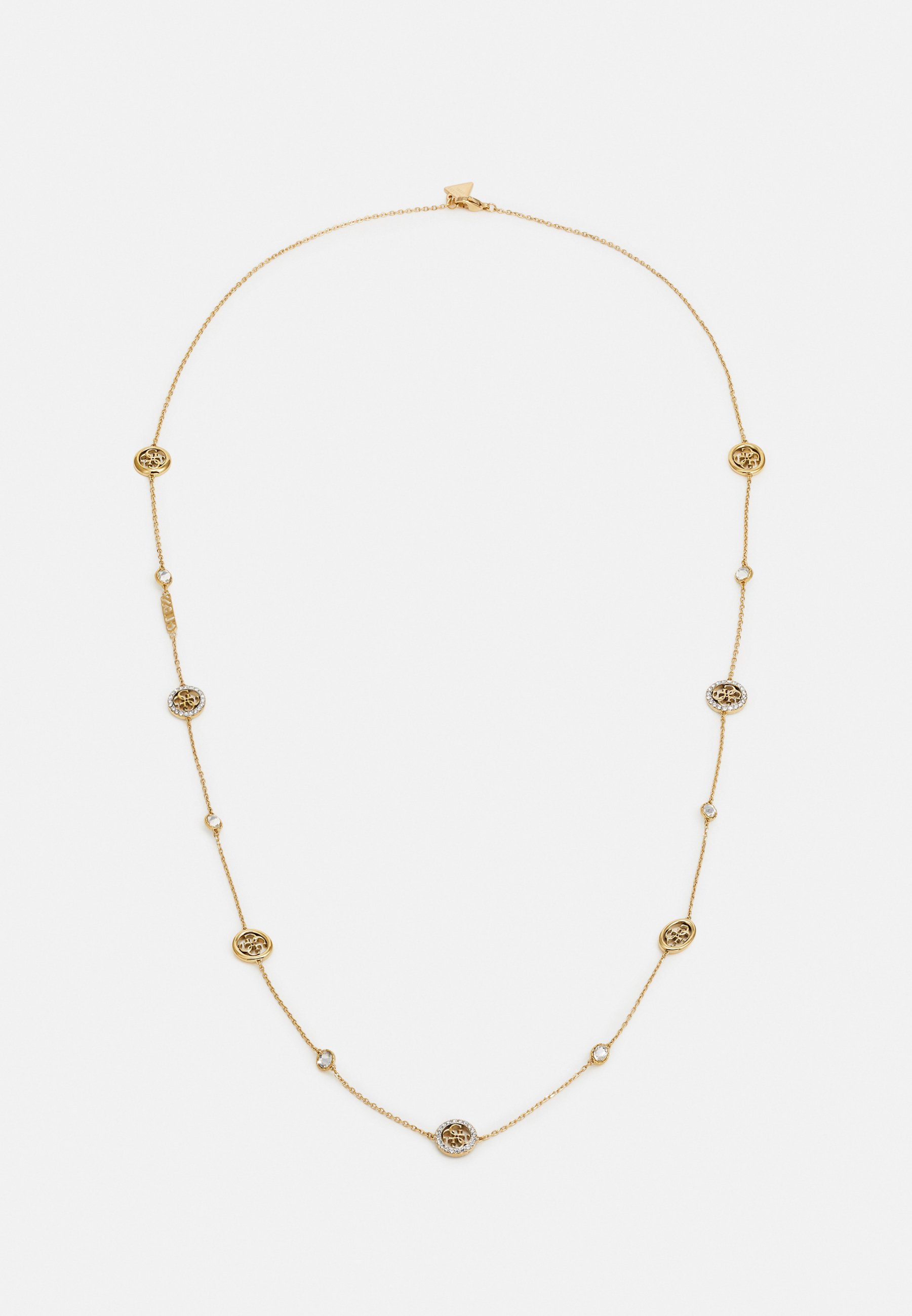 LIFE IN- Necklace