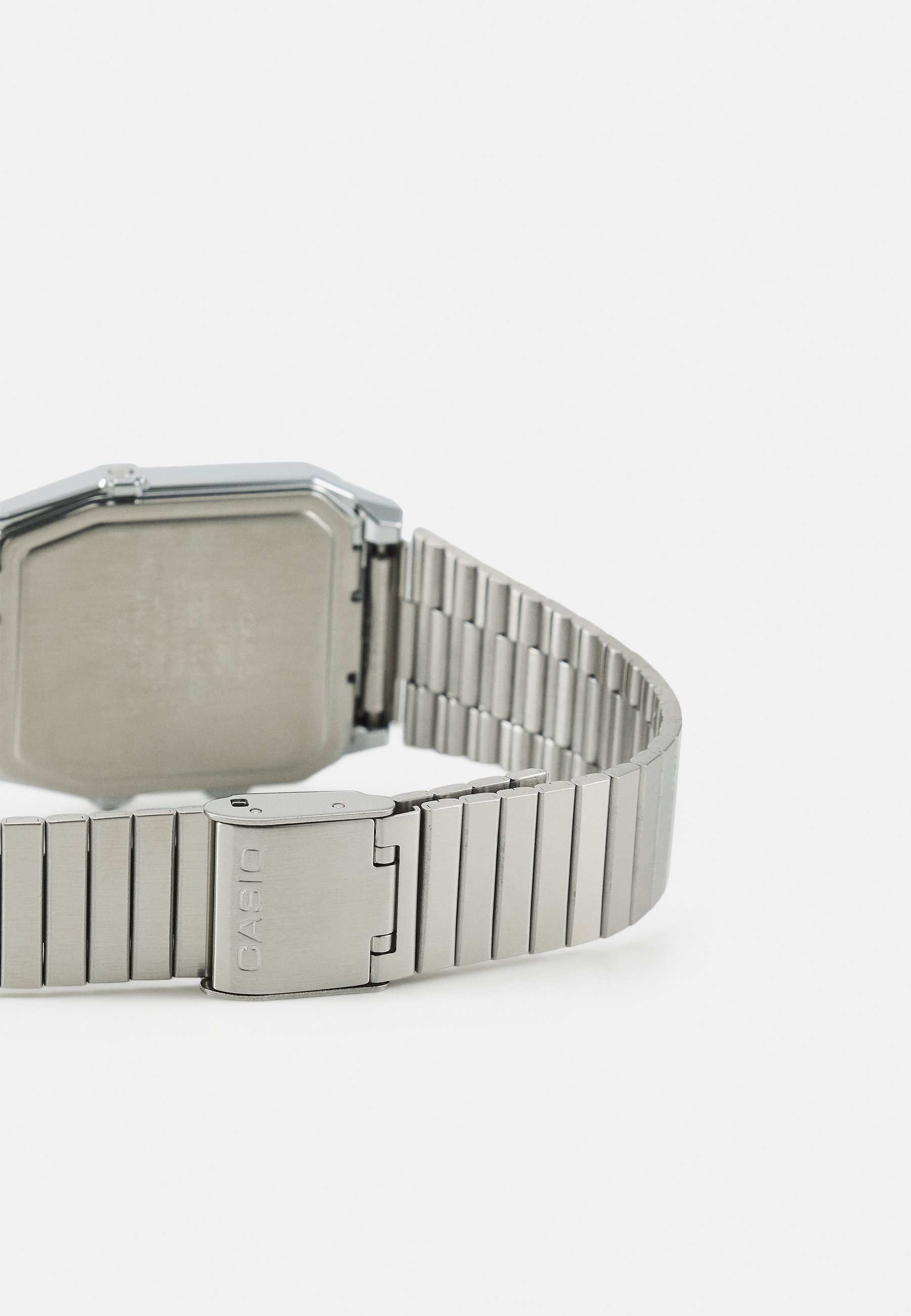 ANALOG-DIGITAL - Watch