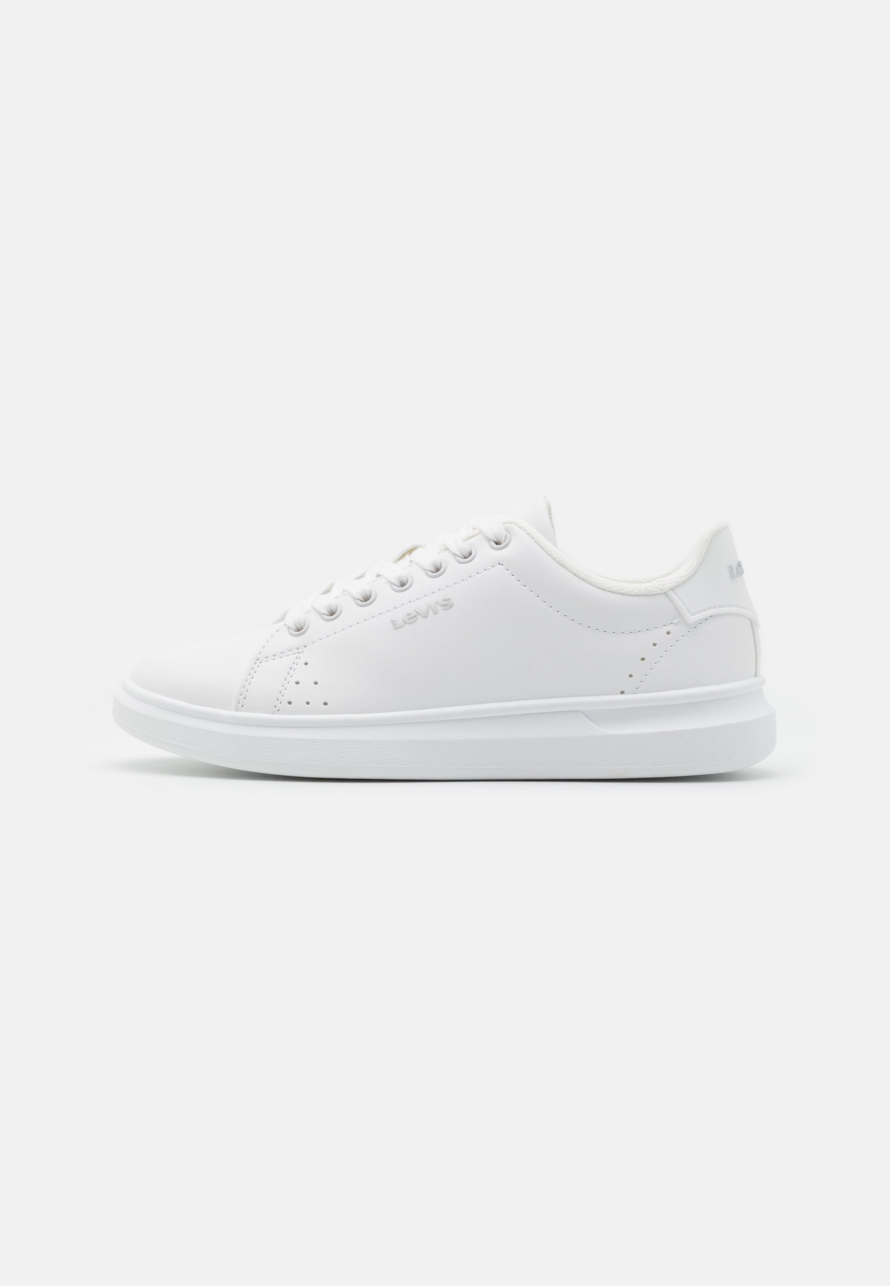 ELLIS 2.0 - Trainers