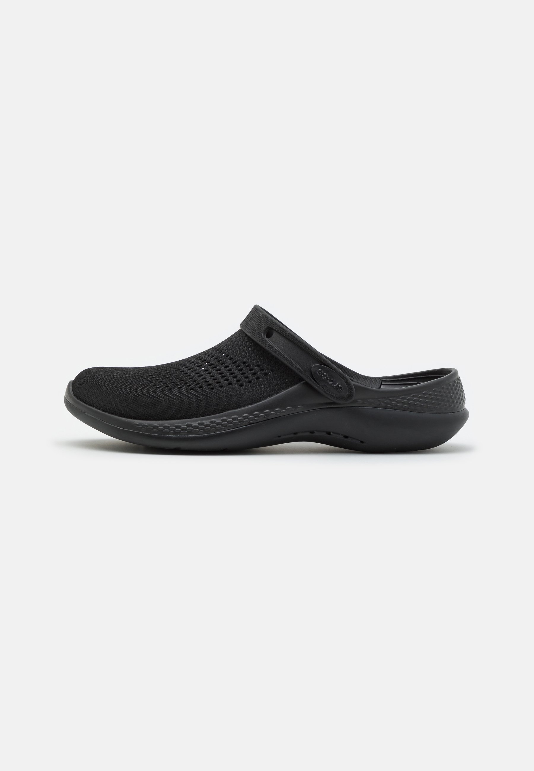 LITERIDE 360 UNISEX - Clogs