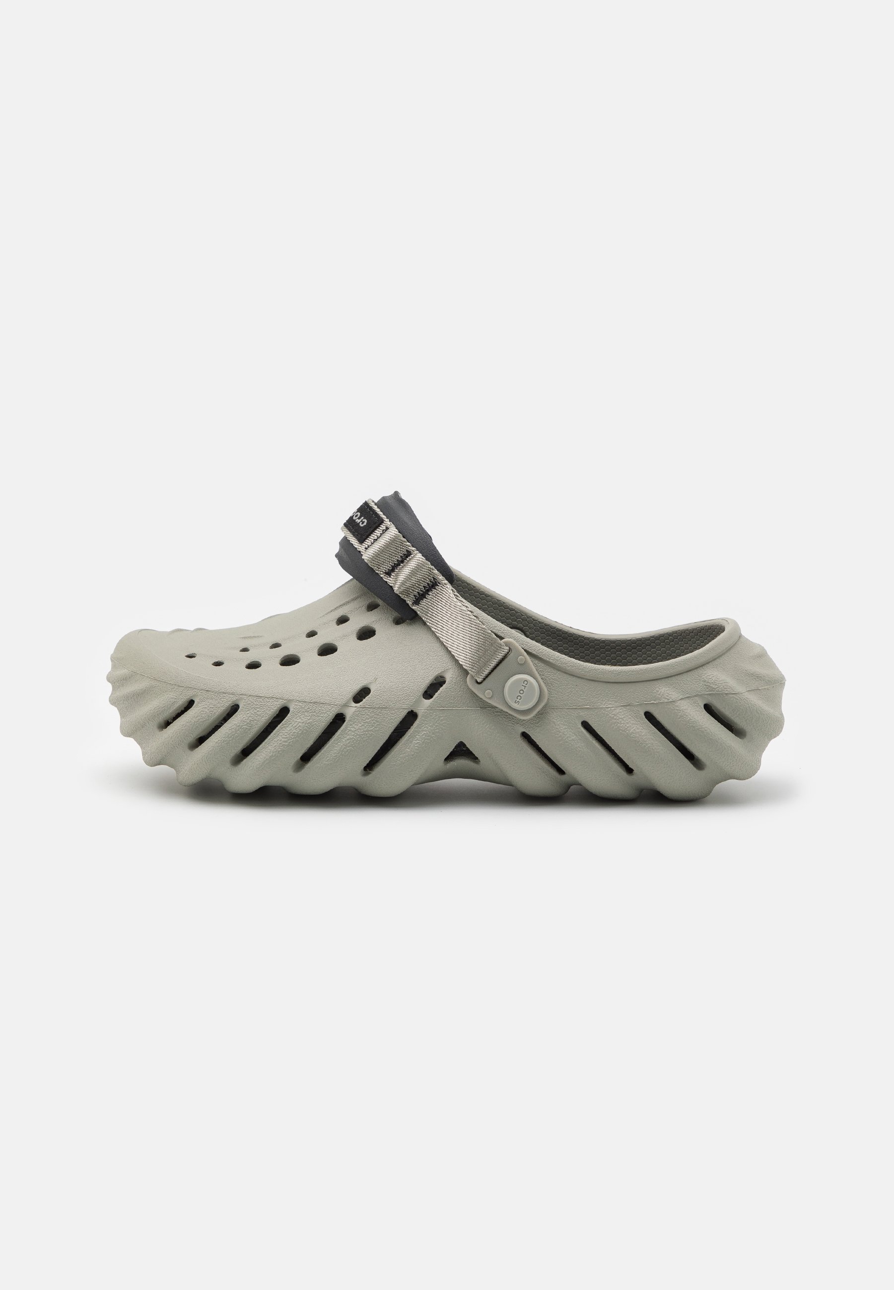 ECHO UNISEX - Pool slides
