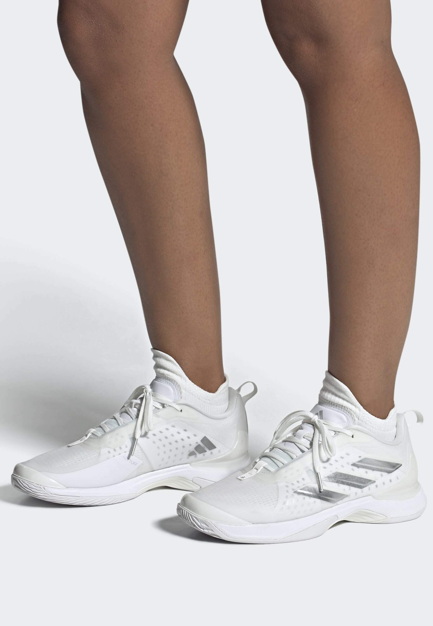 AVACOURT - Multicourt tennis shoes