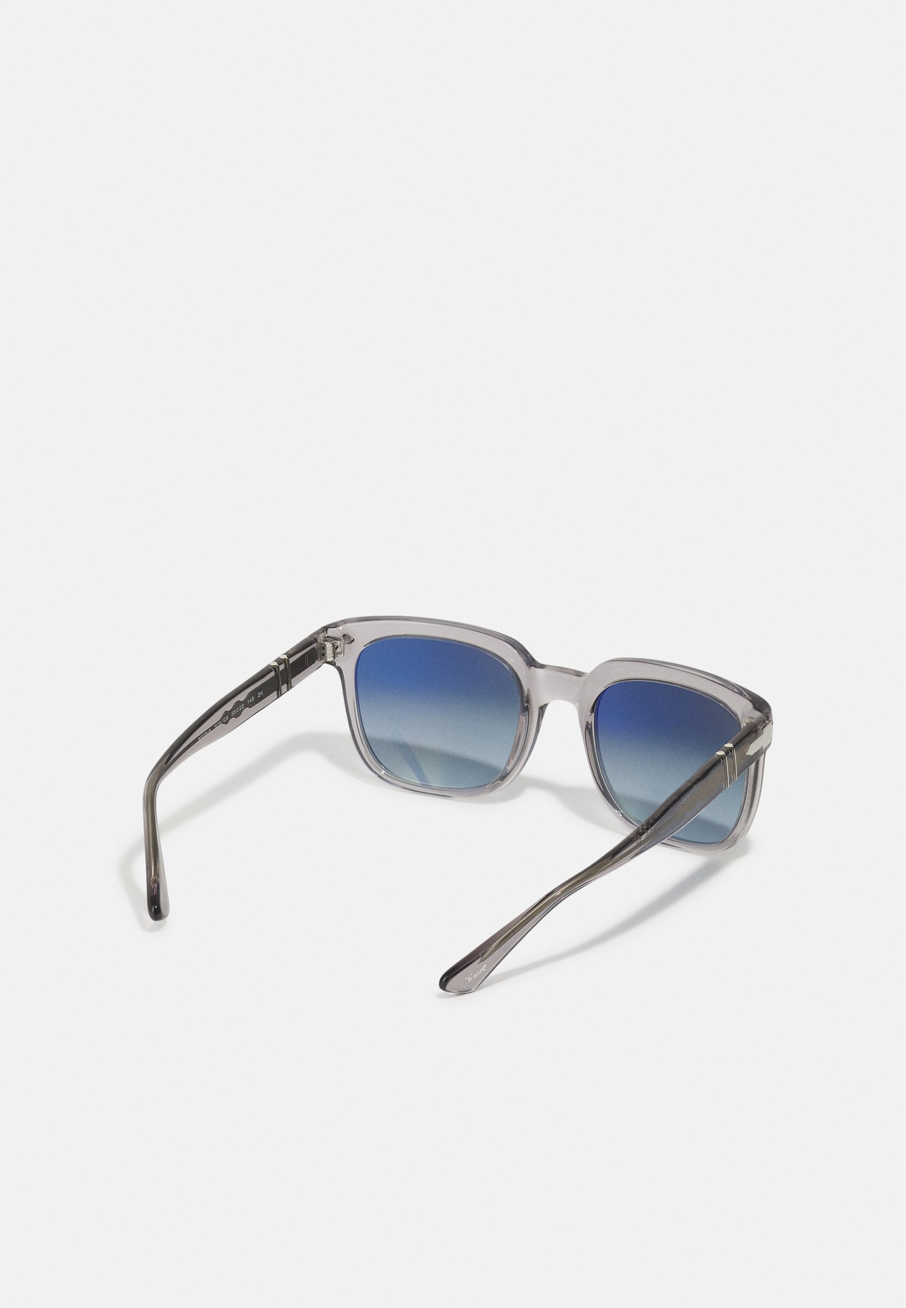 UNISEX - Sunglasses
