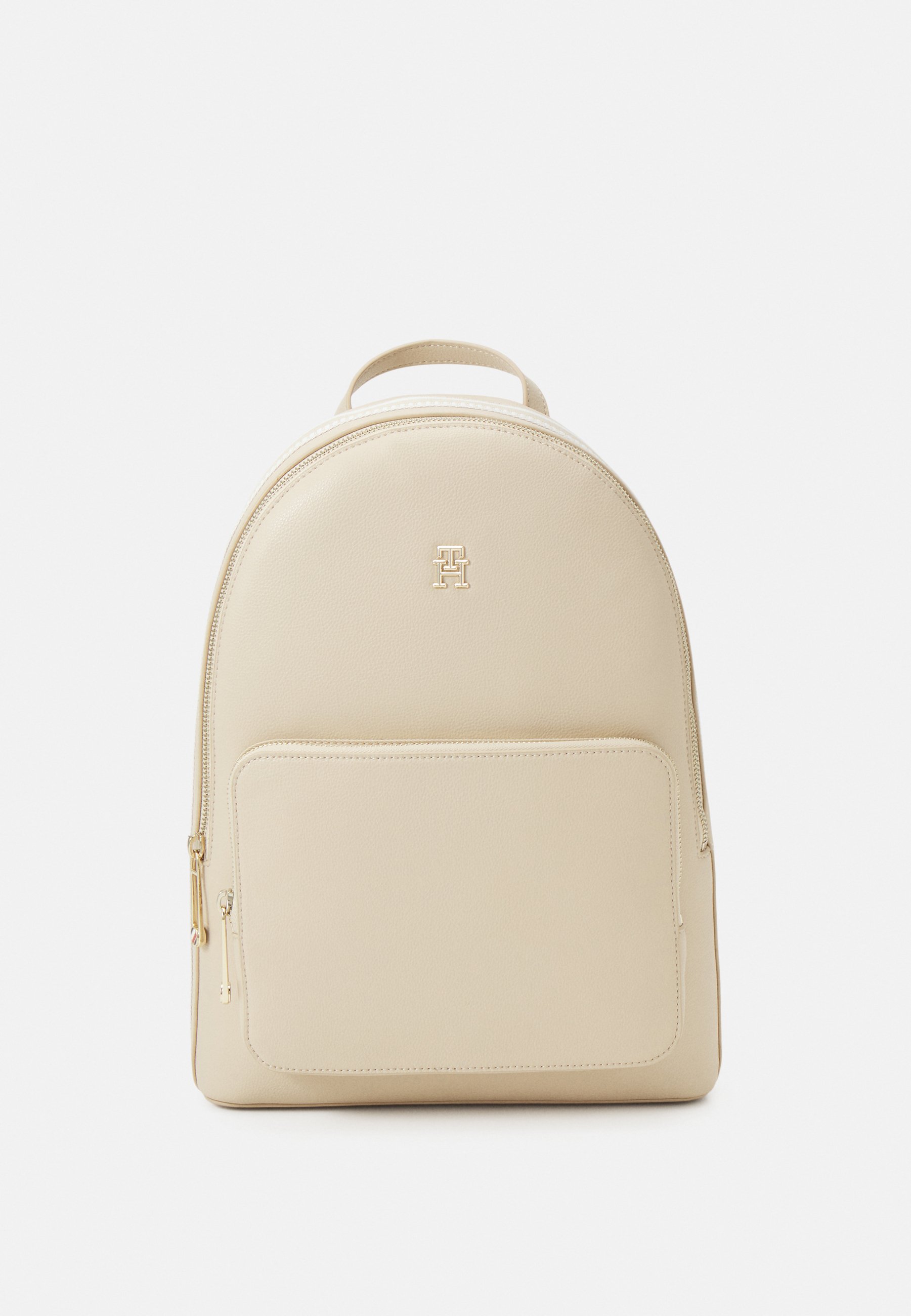 ESSENTIAL BACKPACK - Rucksack