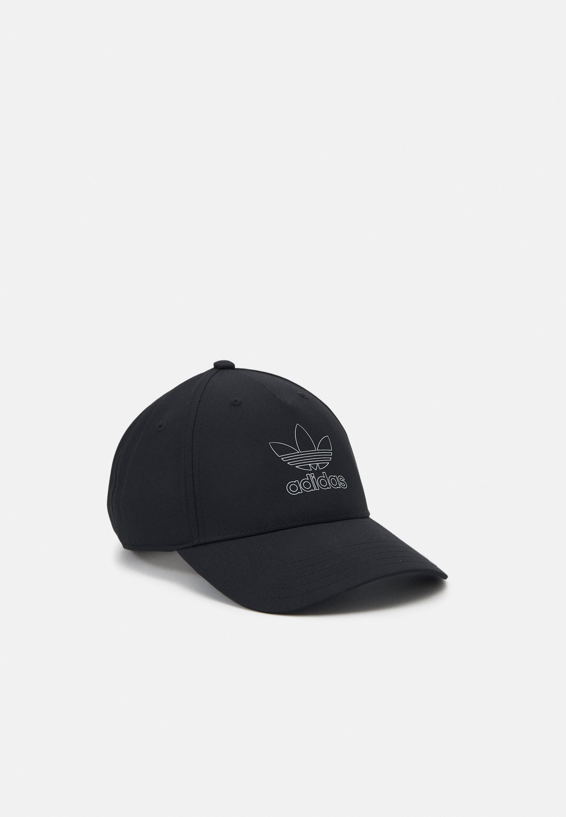 UNISEX - Cap