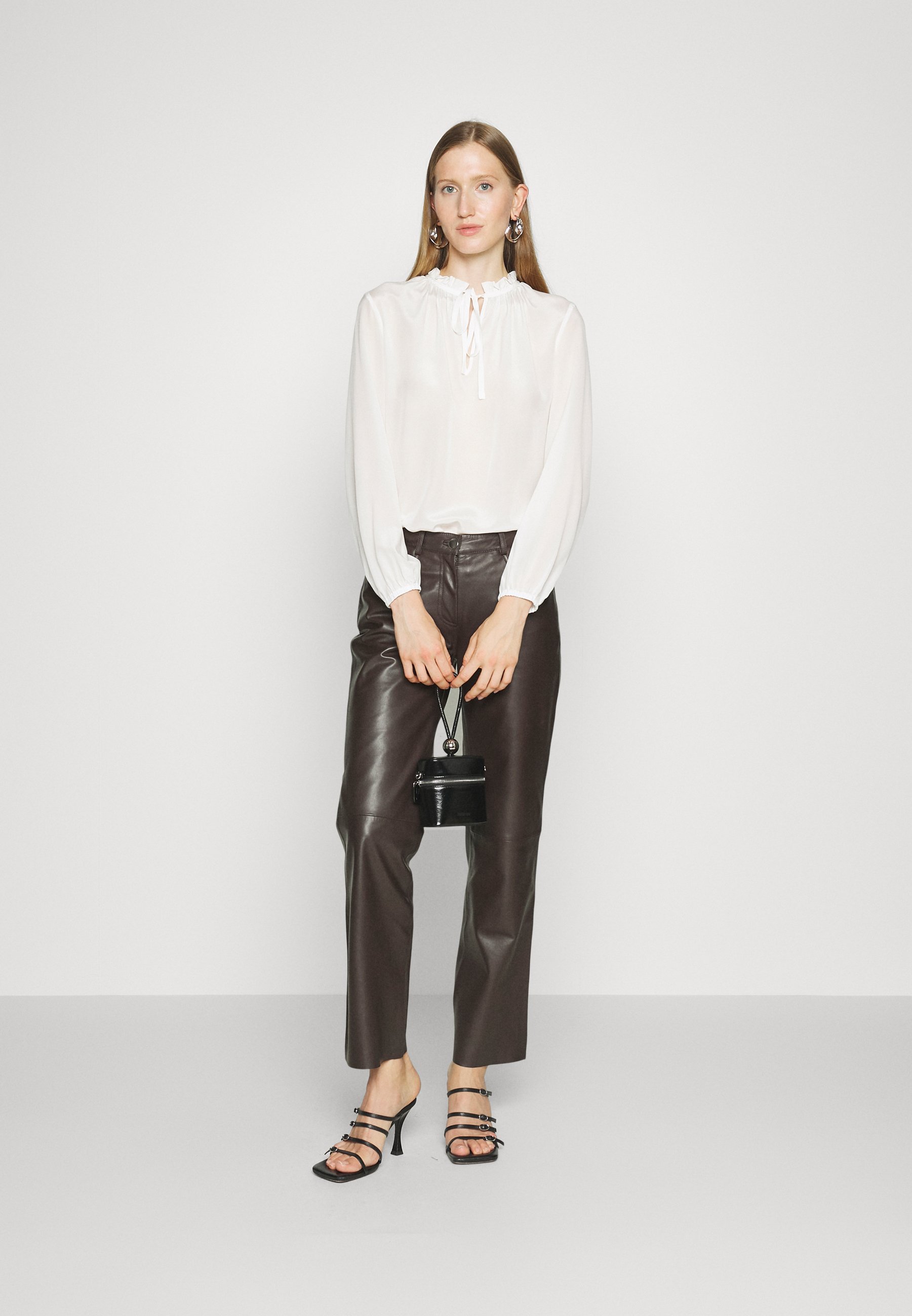 VIRNA - Blouse