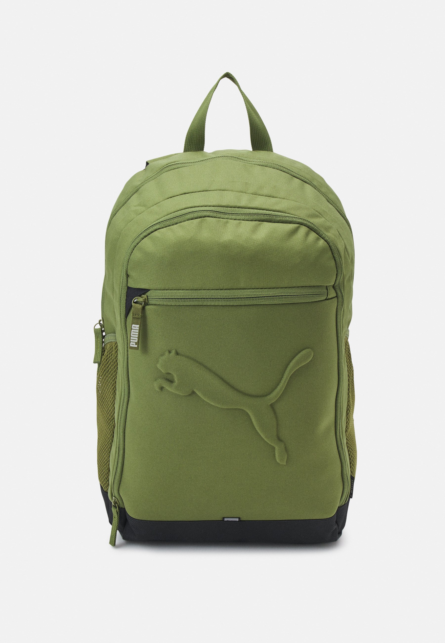 BUZZ BACKPACK UNISEX - Rucksack